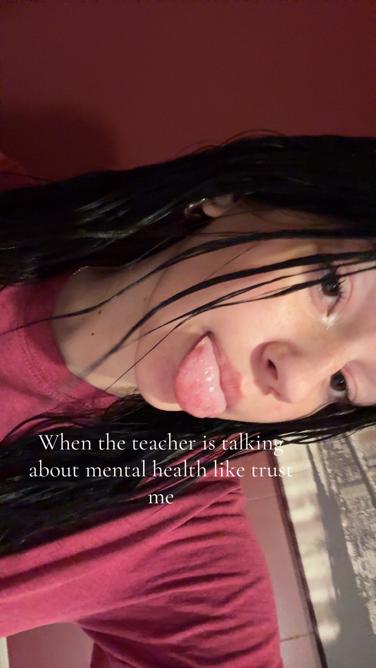 @Tinkerbell1234564