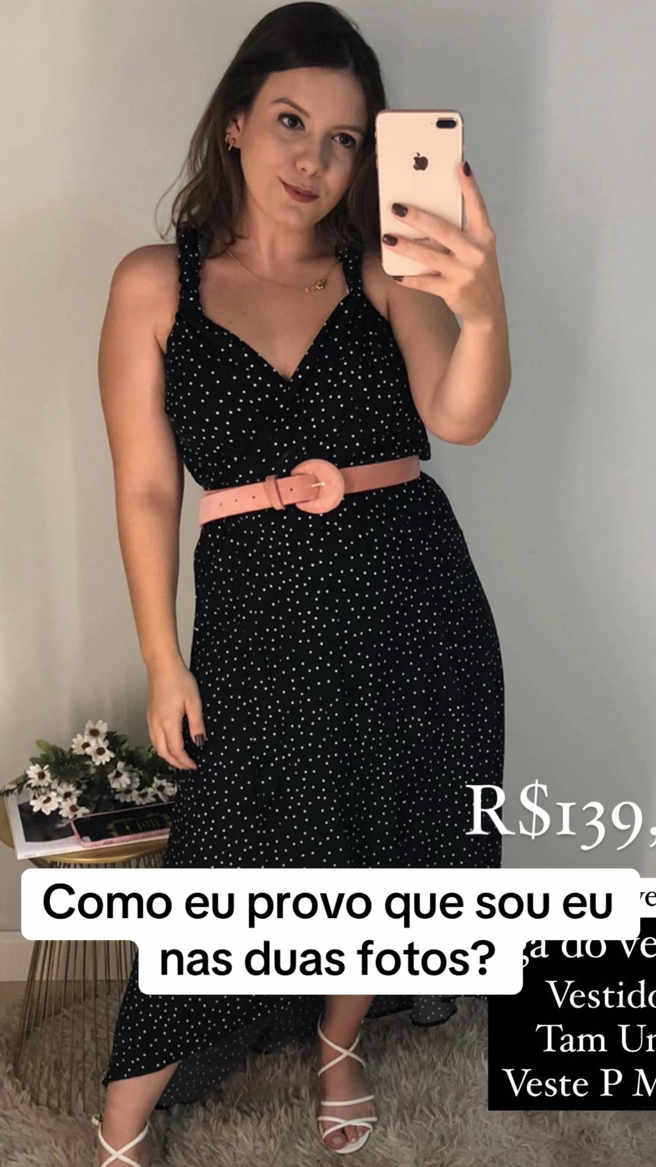 @Ana Radesca