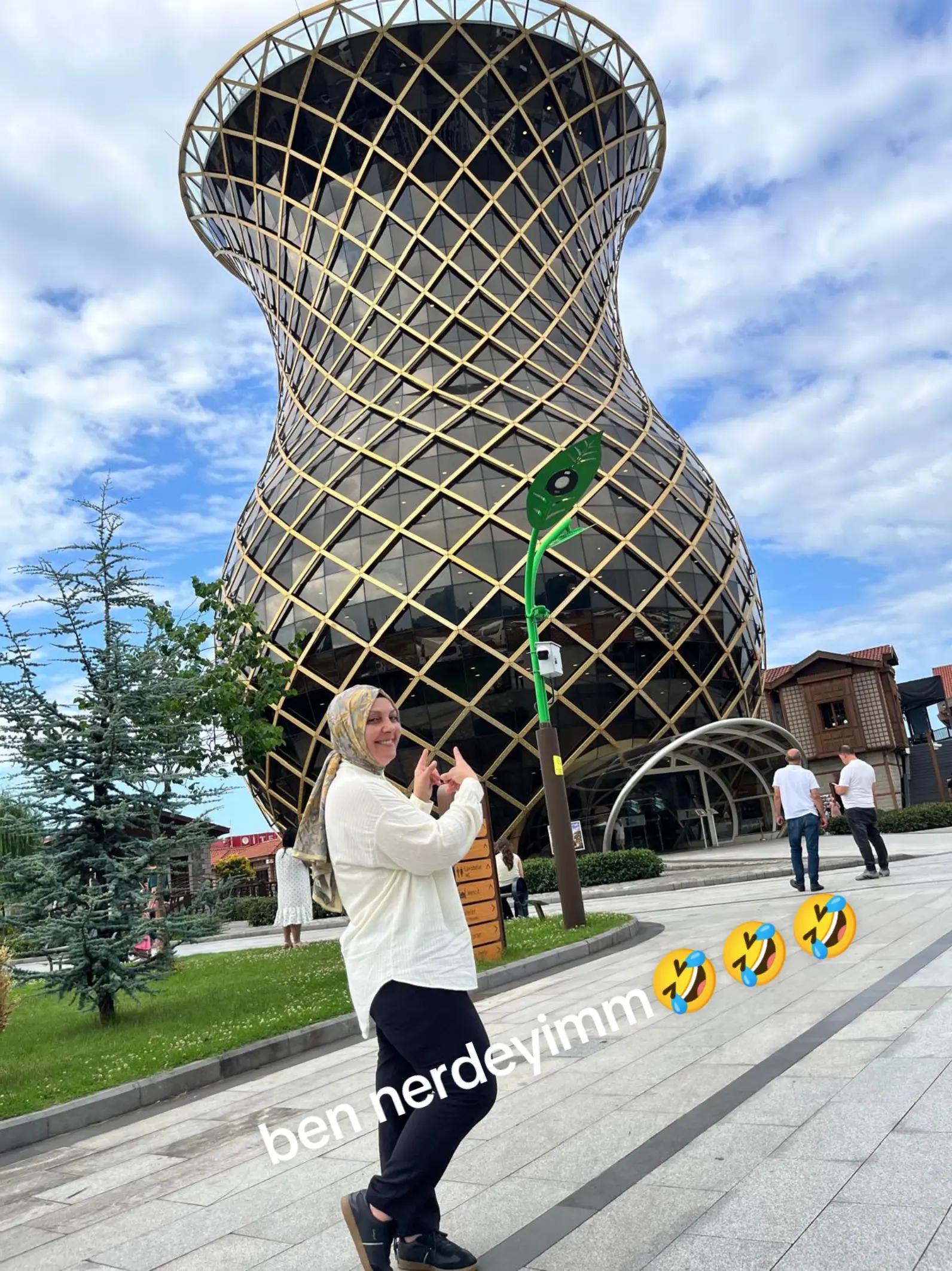 @Zeynep çakmak
