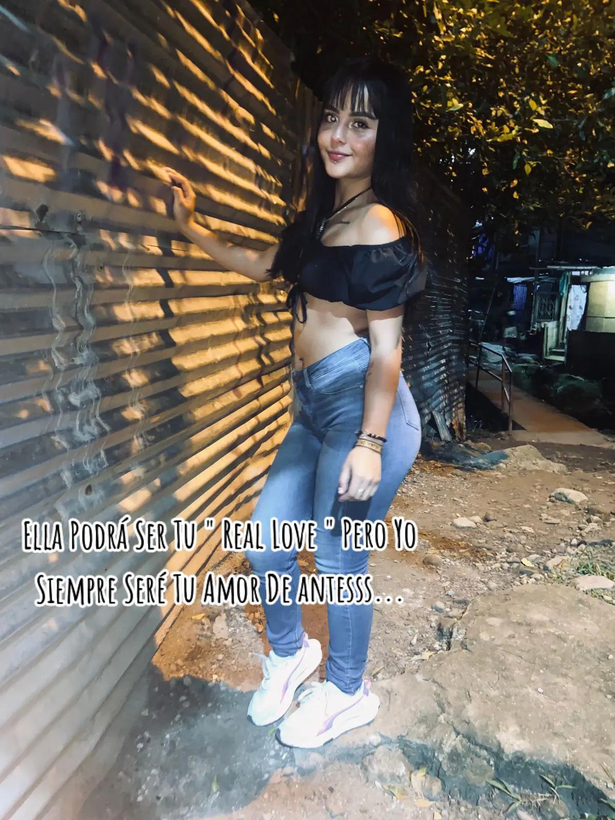 @sarasofia🩷