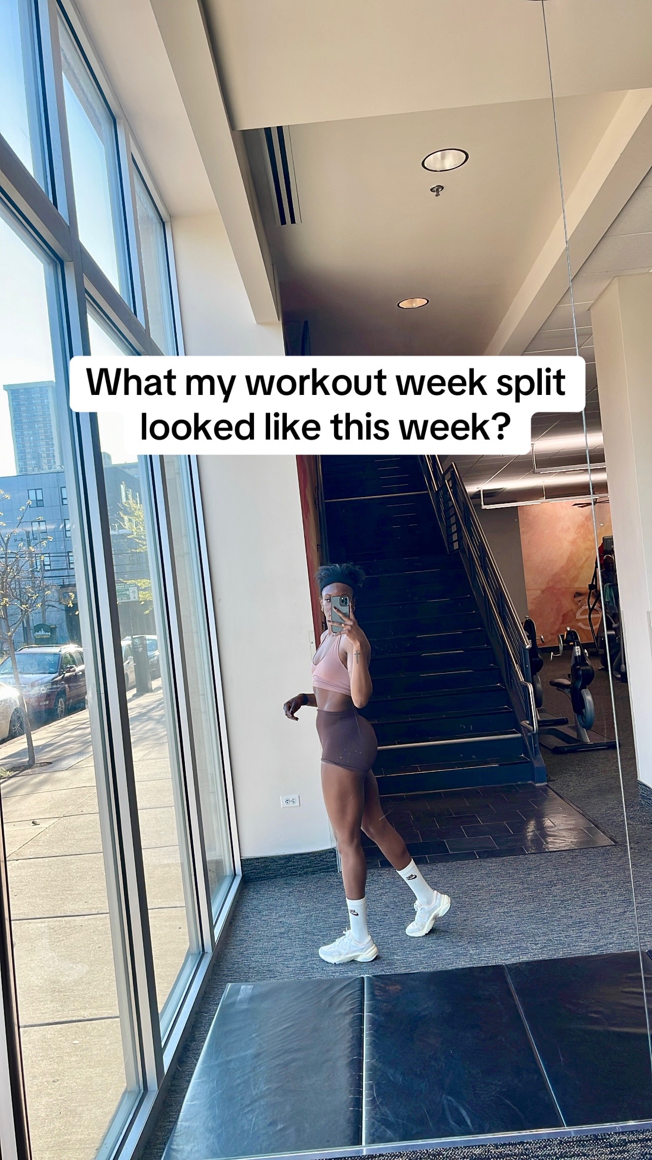 @finegalnopimple