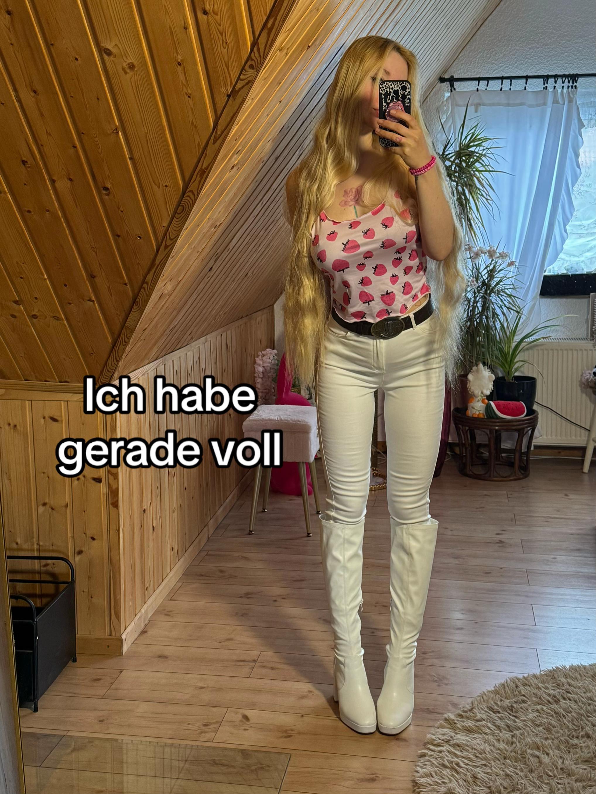 @Eli 💎