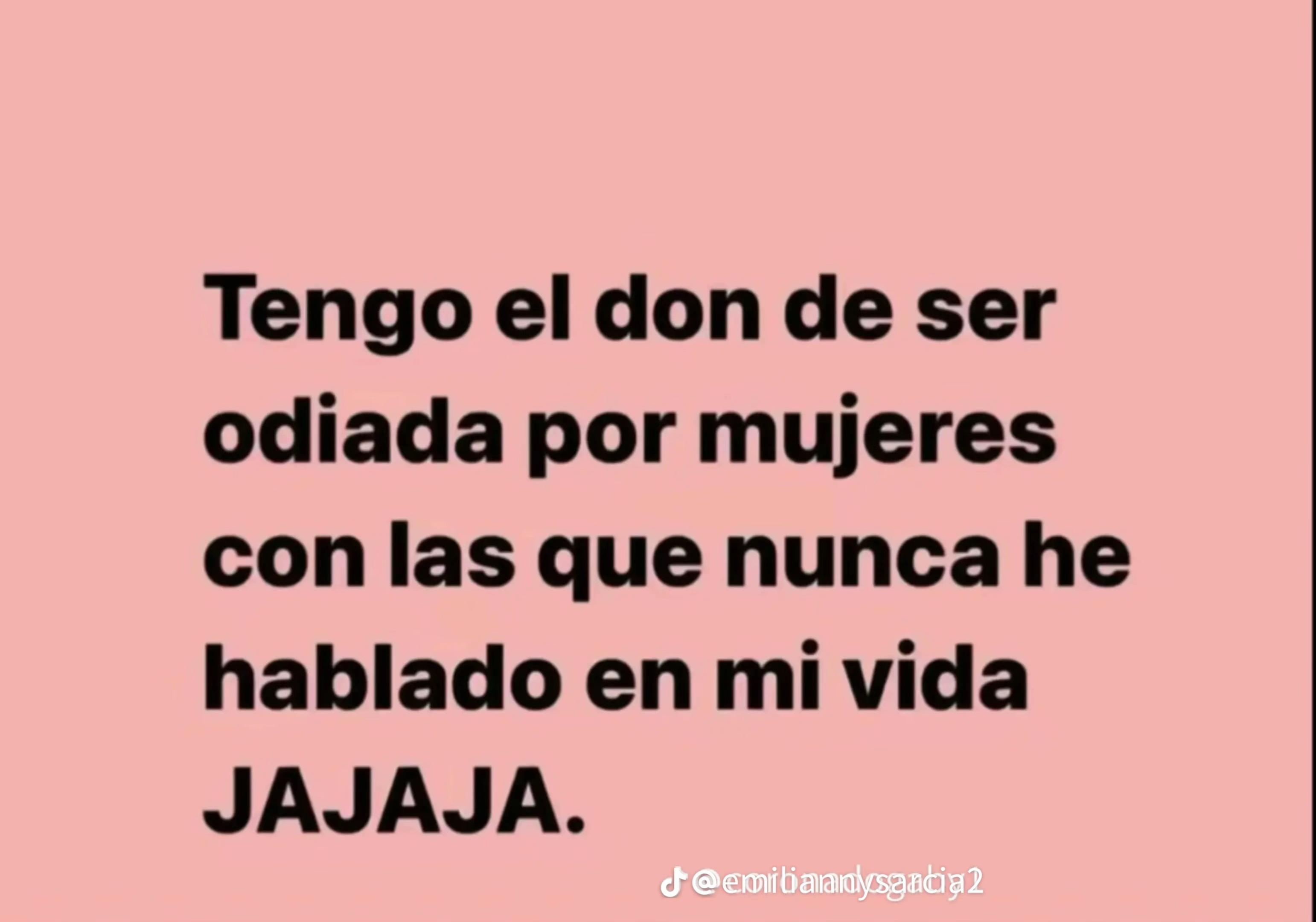 @Kelly ramos🦋