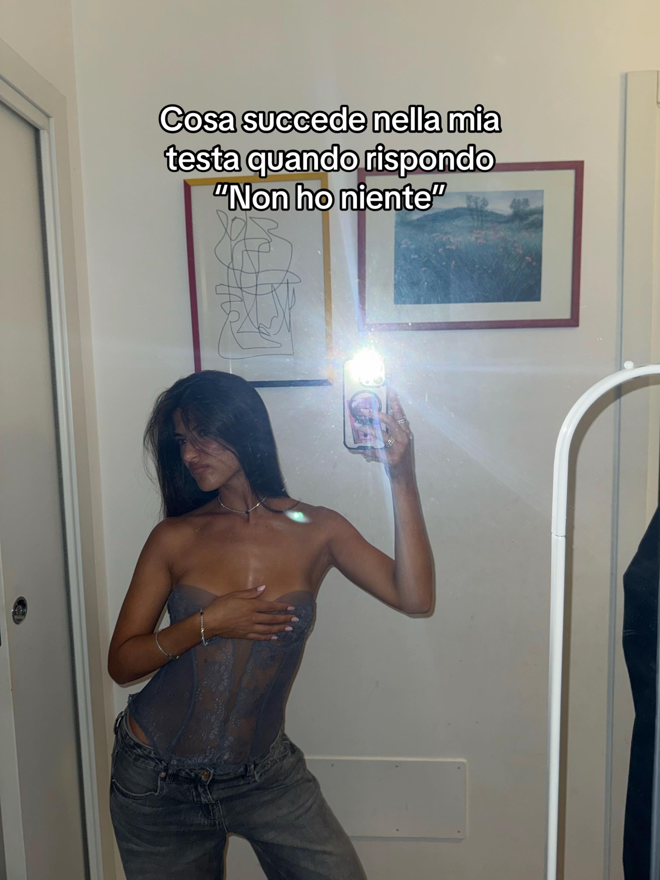 @Cecilia Semola