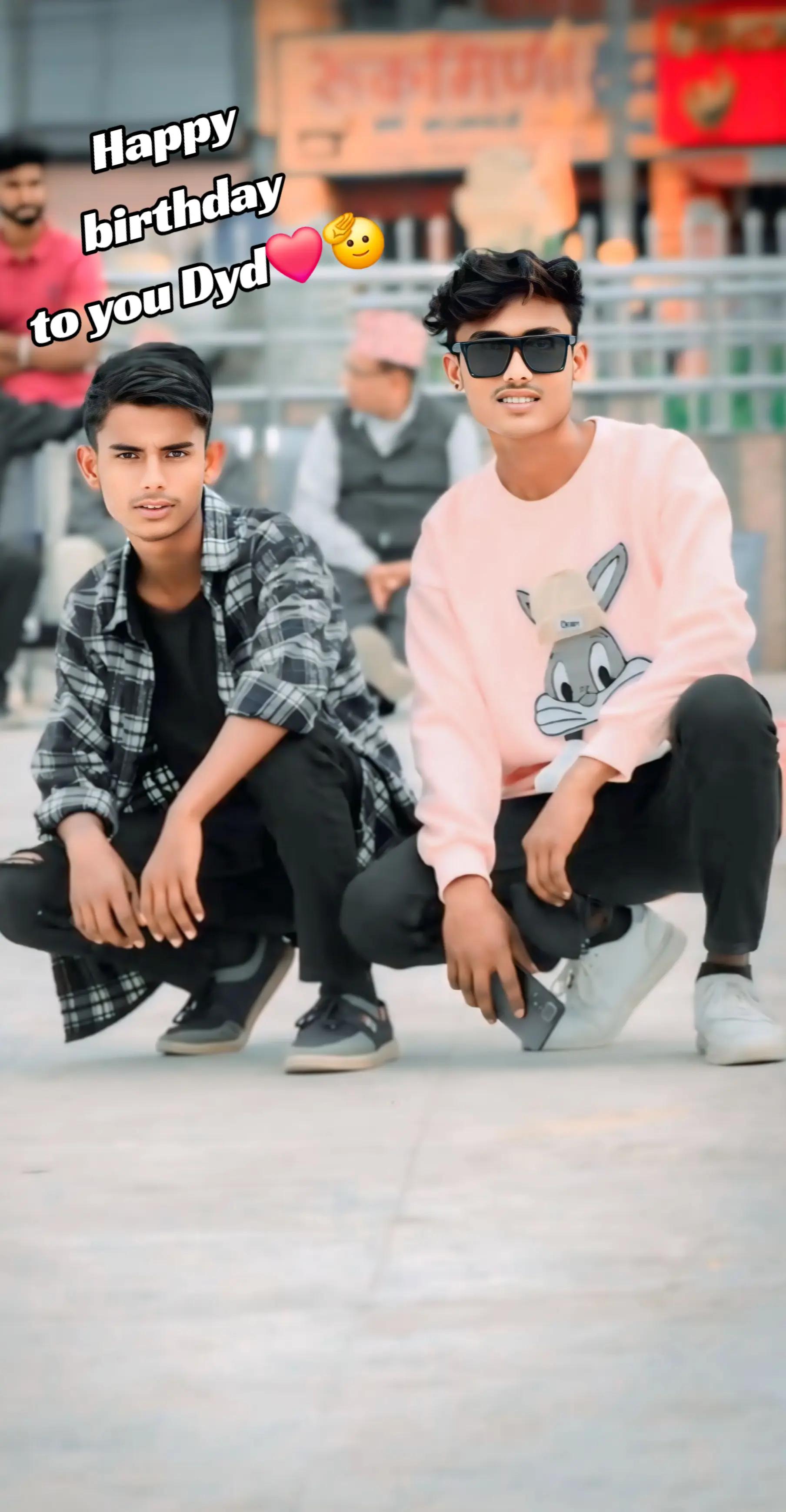 @❣️Bhojpuriya_Xaura⚡
