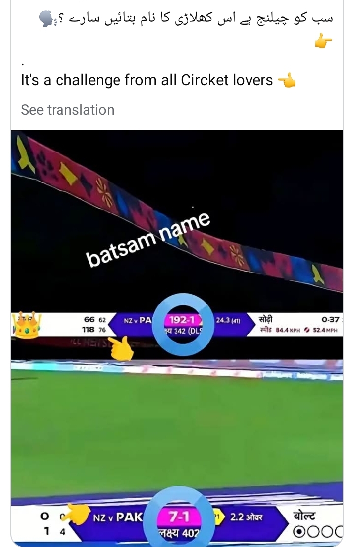 @𝐈𝐀 𝐈𝐋𝐘𝐀𝐒 🖇🤍