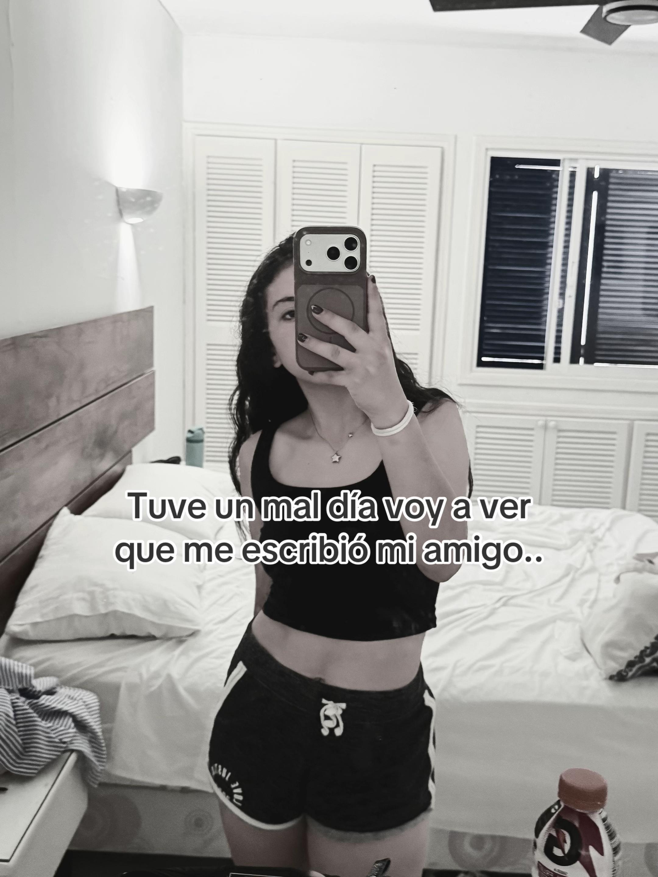 @Kiromi Chang