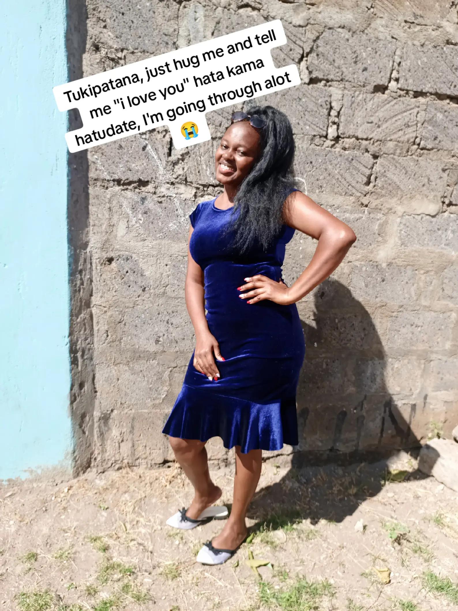 @Wangui Dorcas🦋