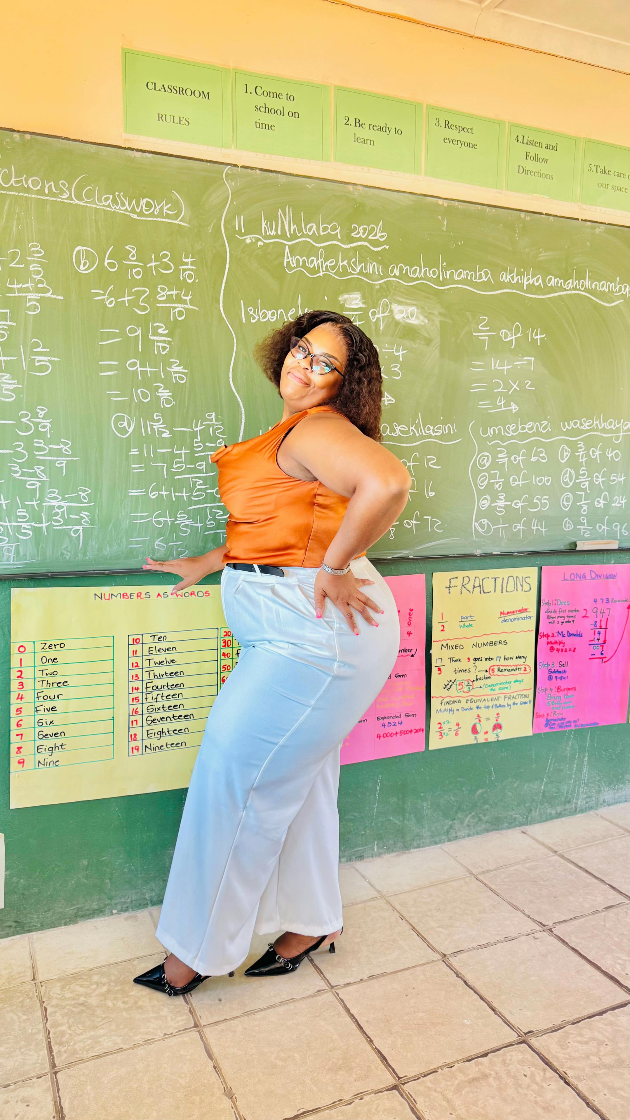 @Miss_Luthuli