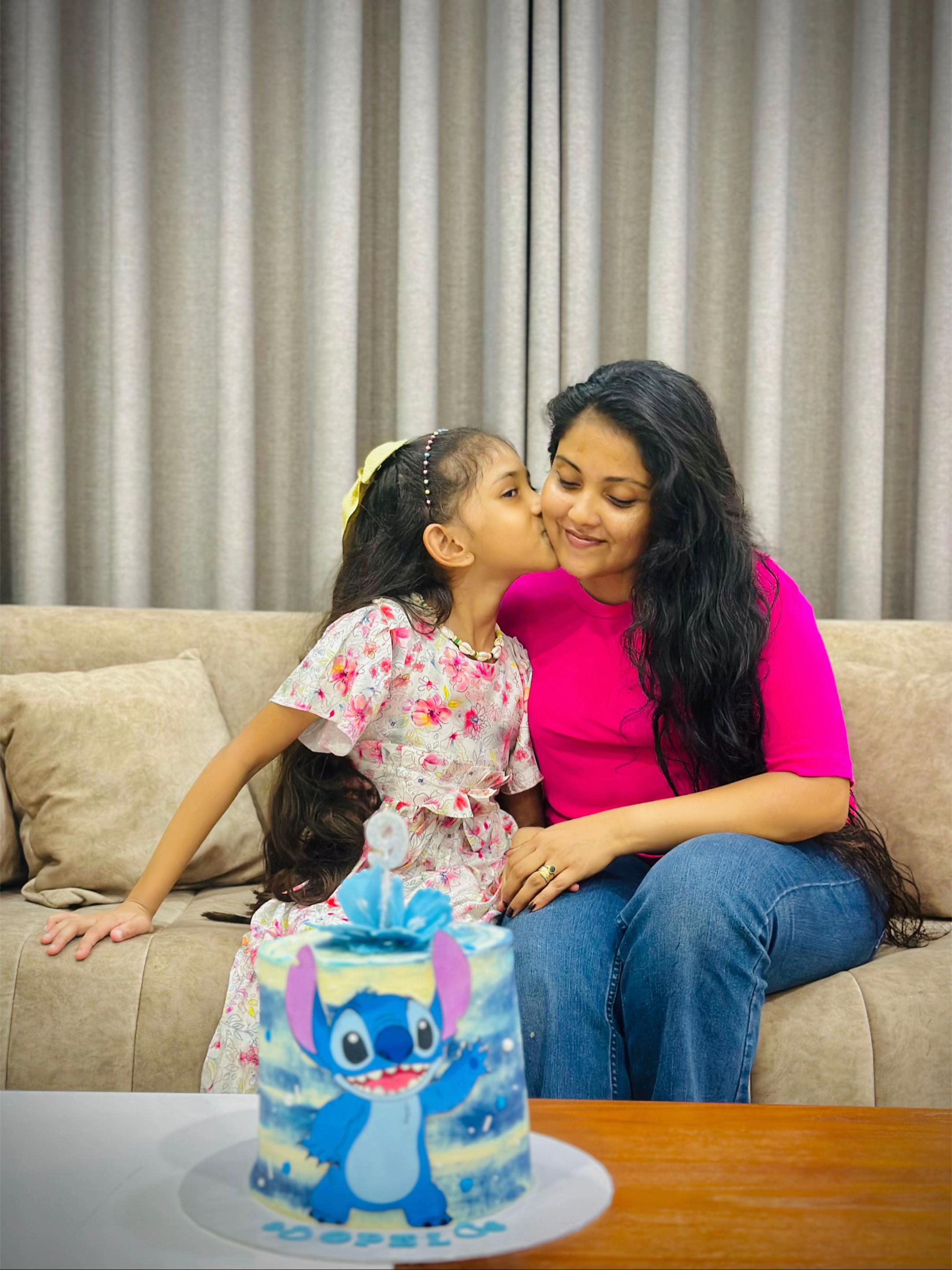 @Saripinky |සරිපිංකි |சரிபிங்கி