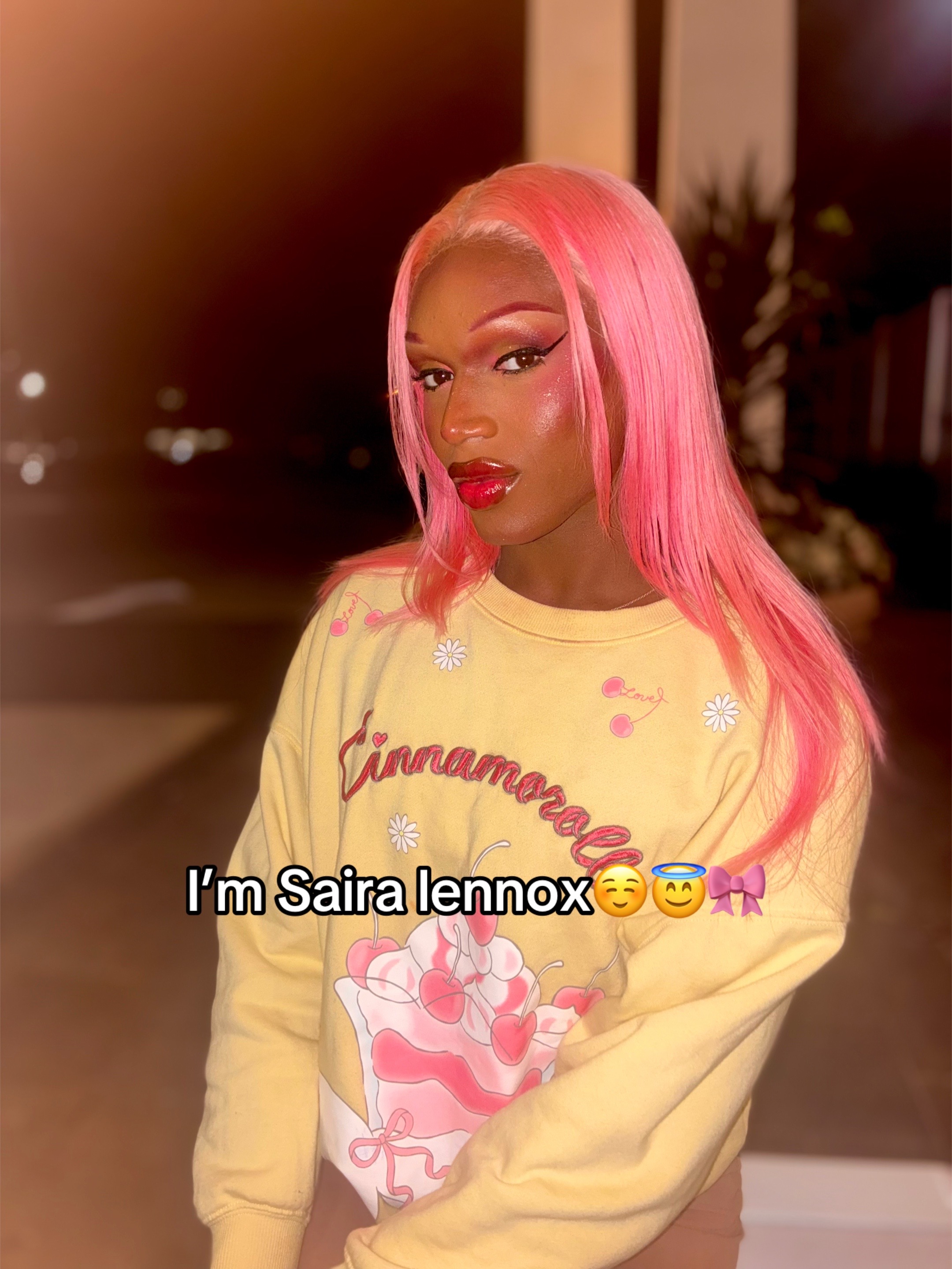 @Saira🎀