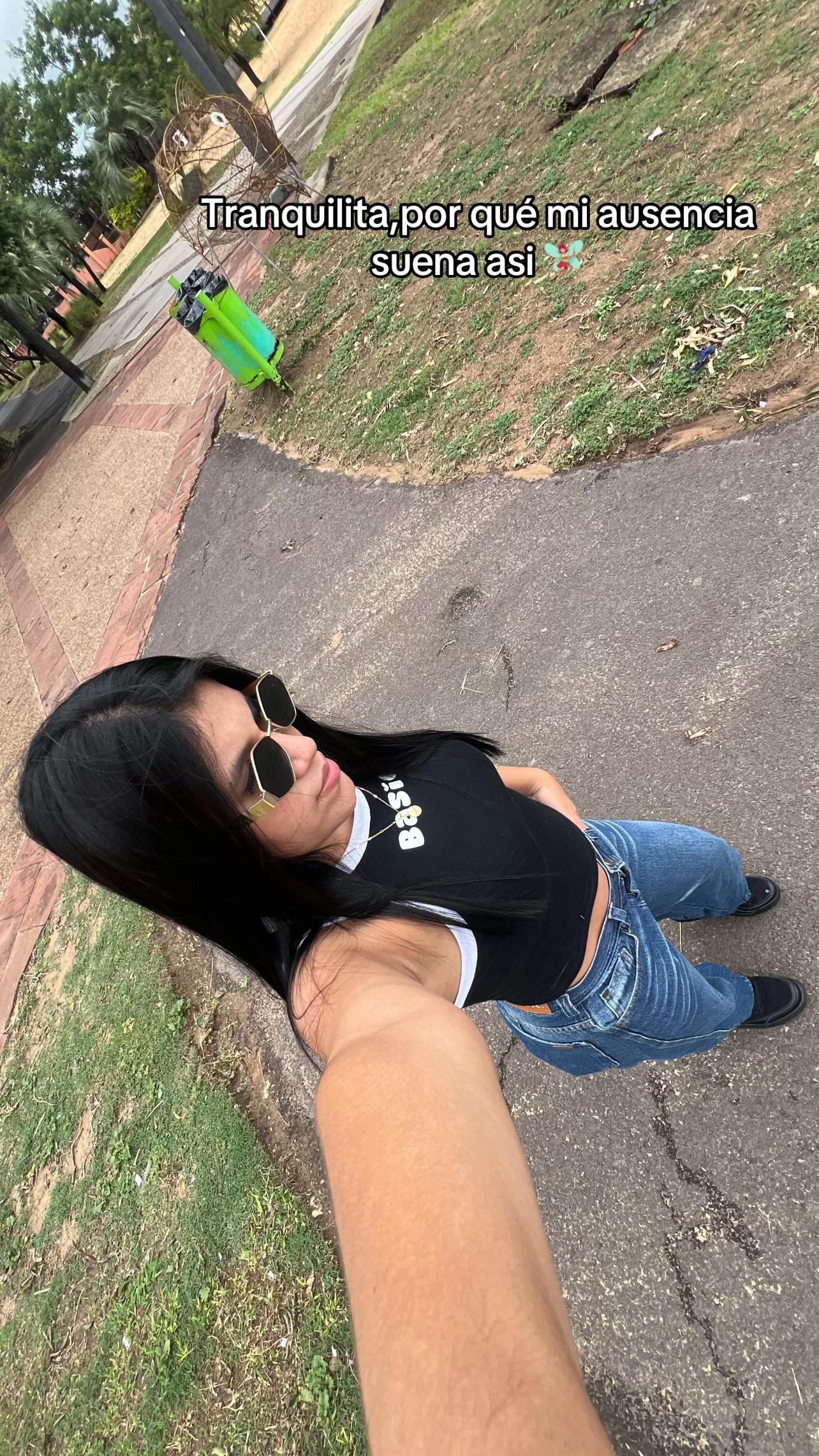 @Ada Fernandez