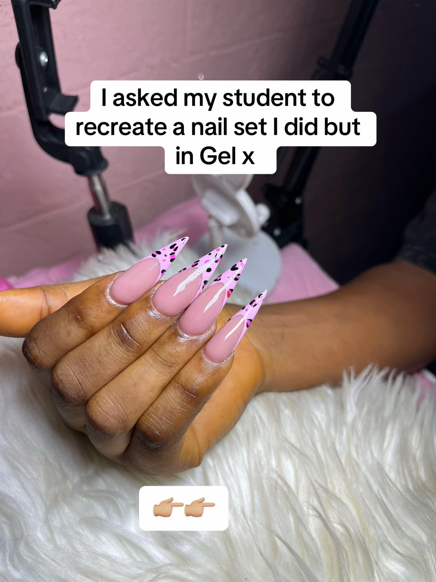 @Owerri~Nail and Lash Tech💅🏻