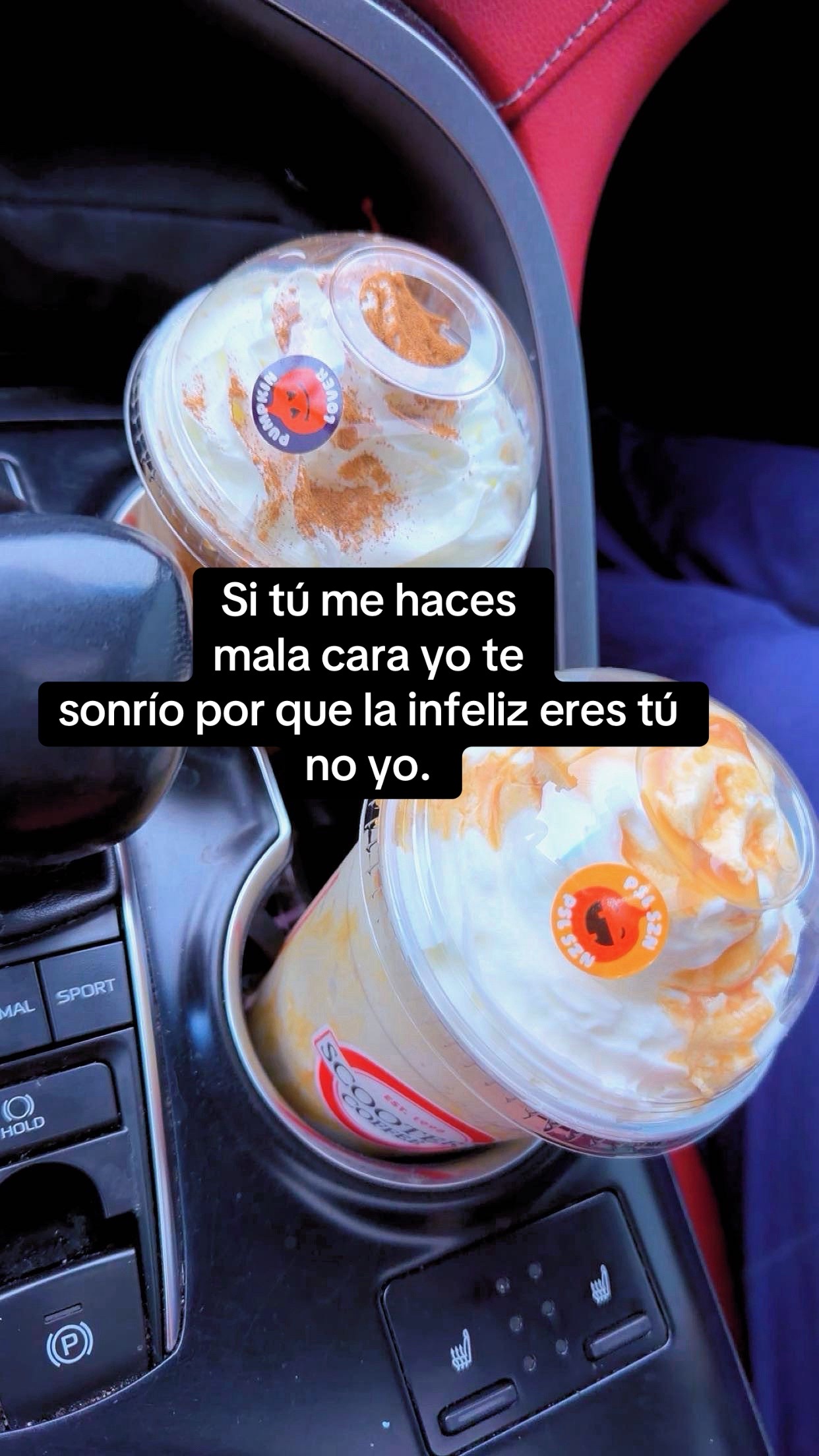 @🎀Jessijess🍒