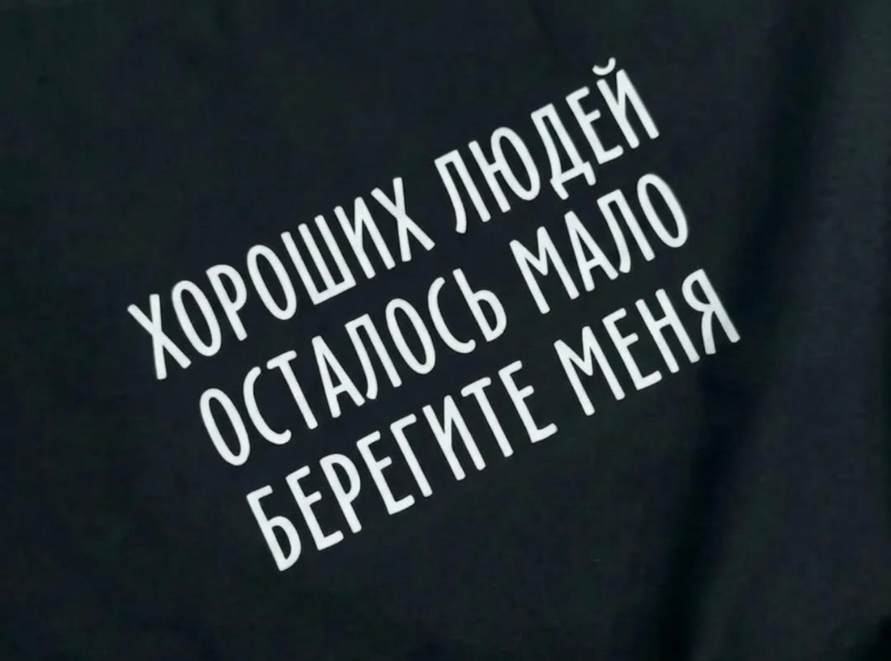 @motek