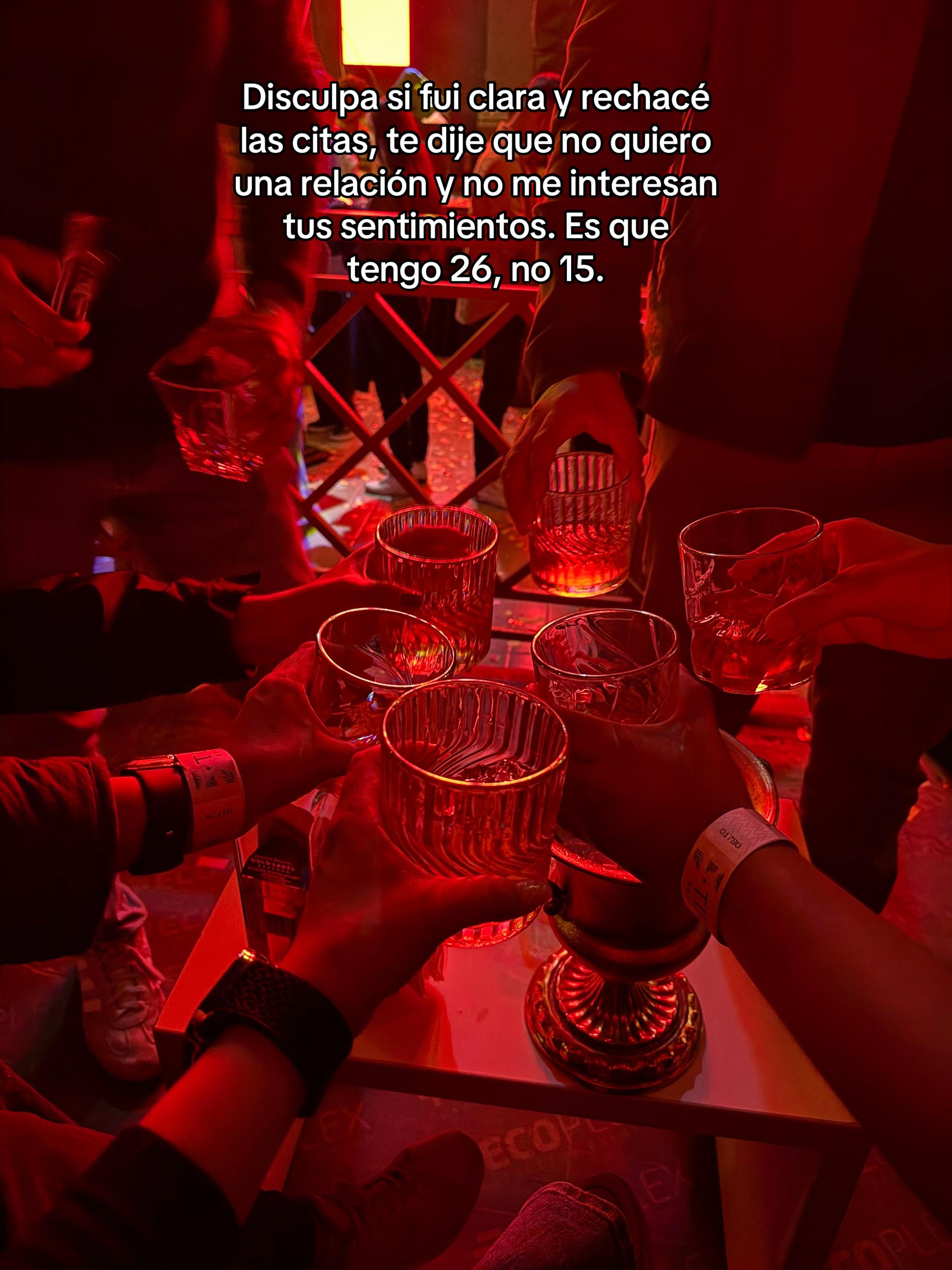 @Nerva1.7