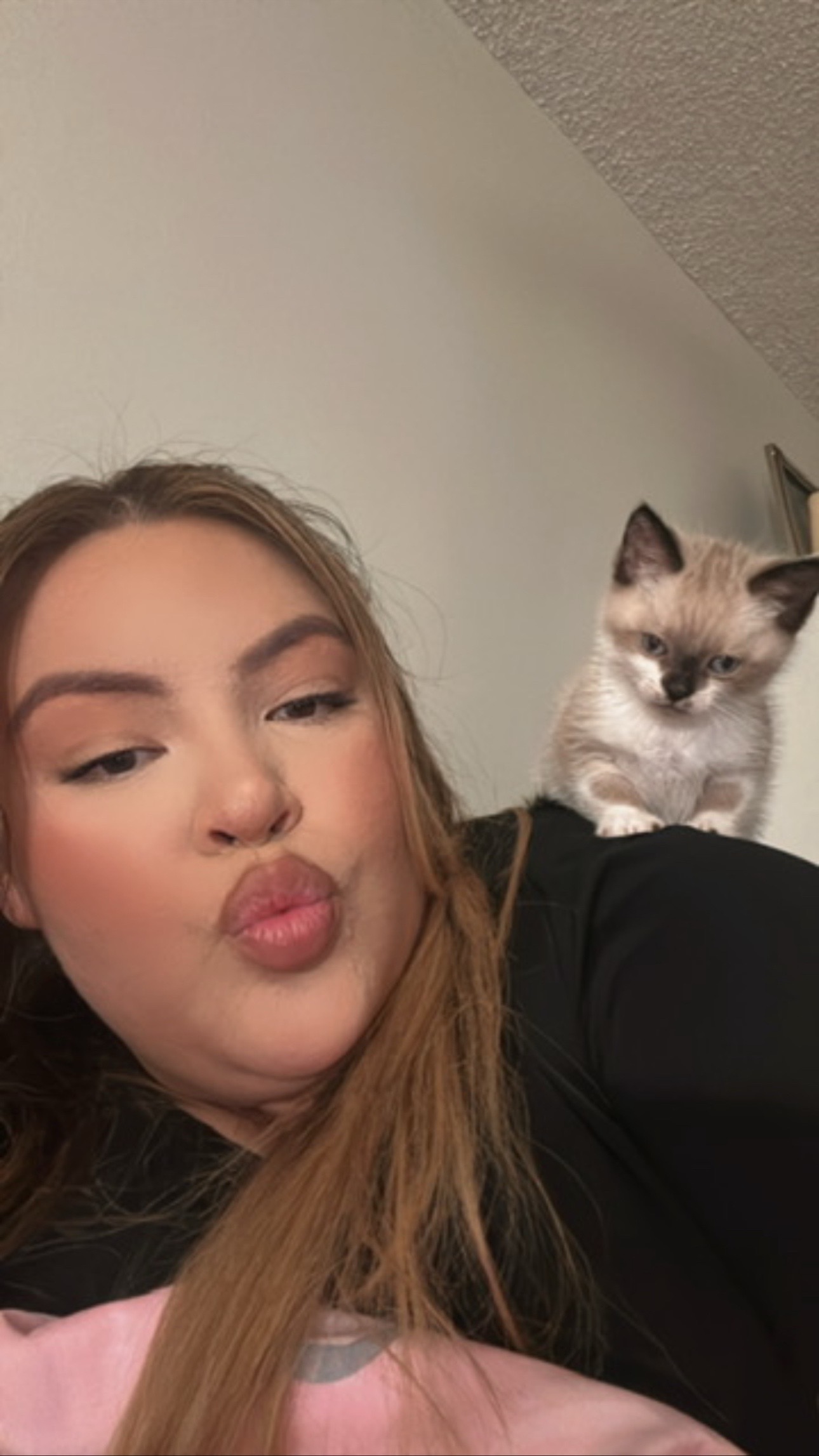 @ERIKA M