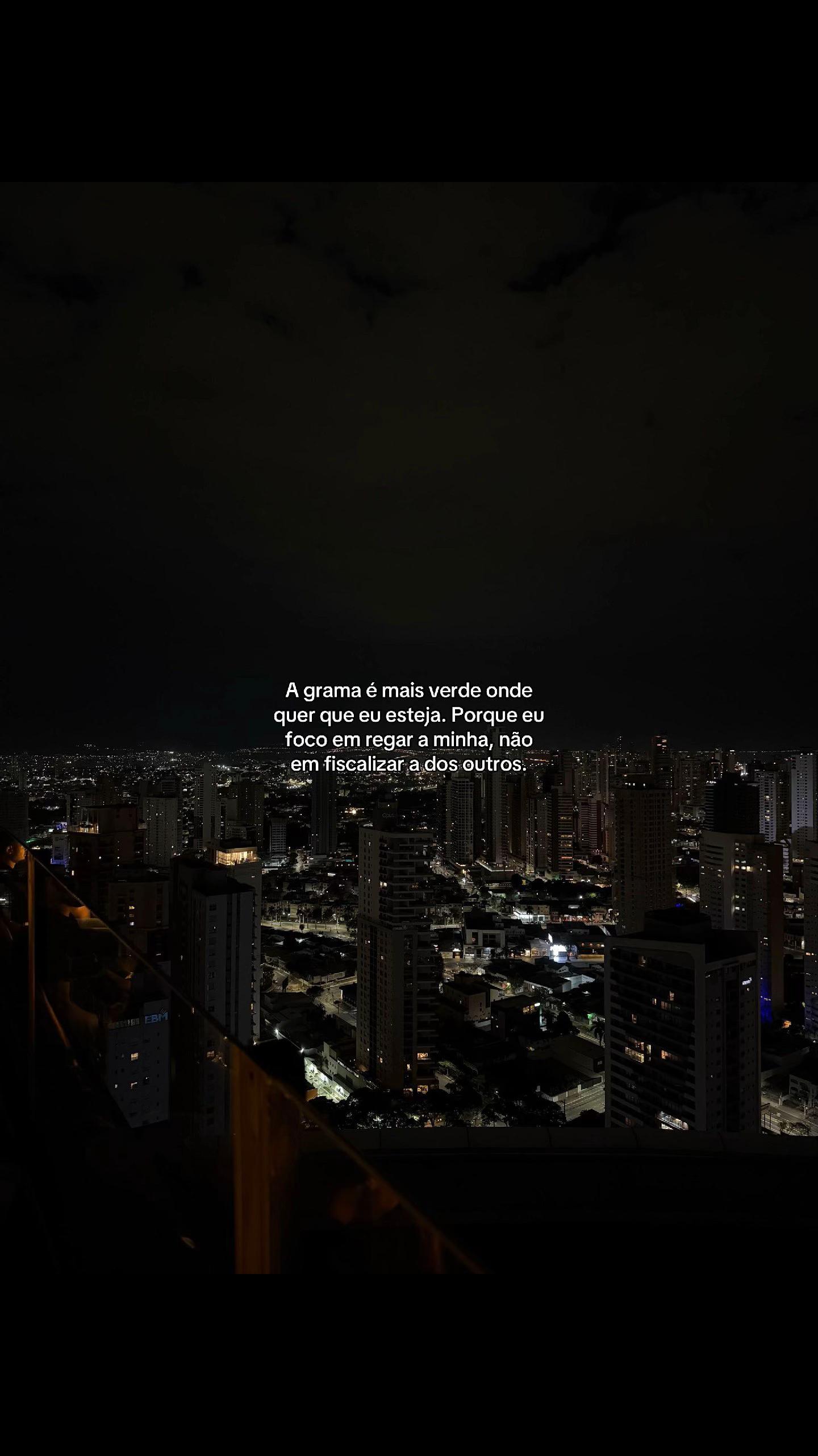 @Apenas Mais Um Tumblr