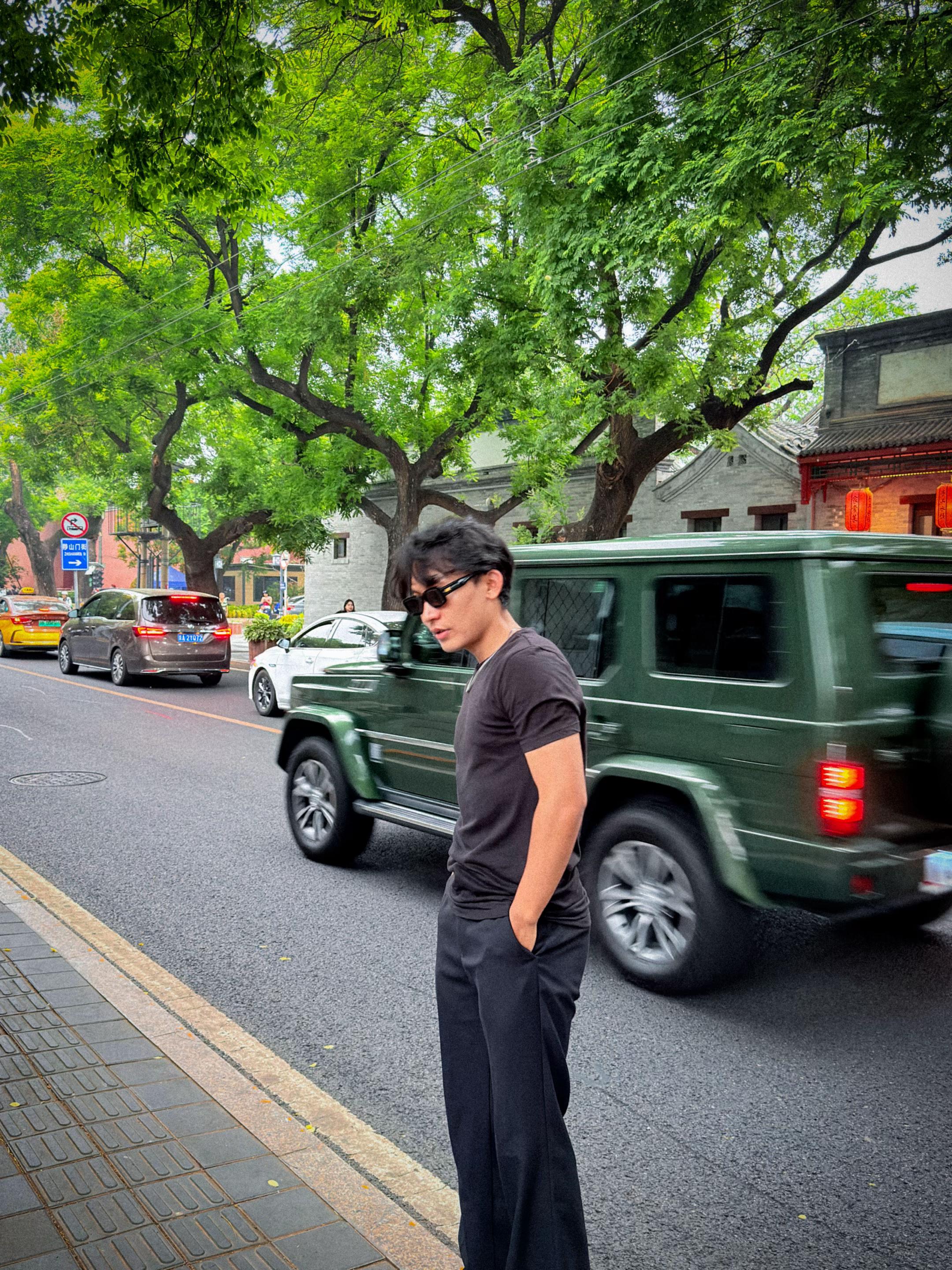@Ekdevlimbu