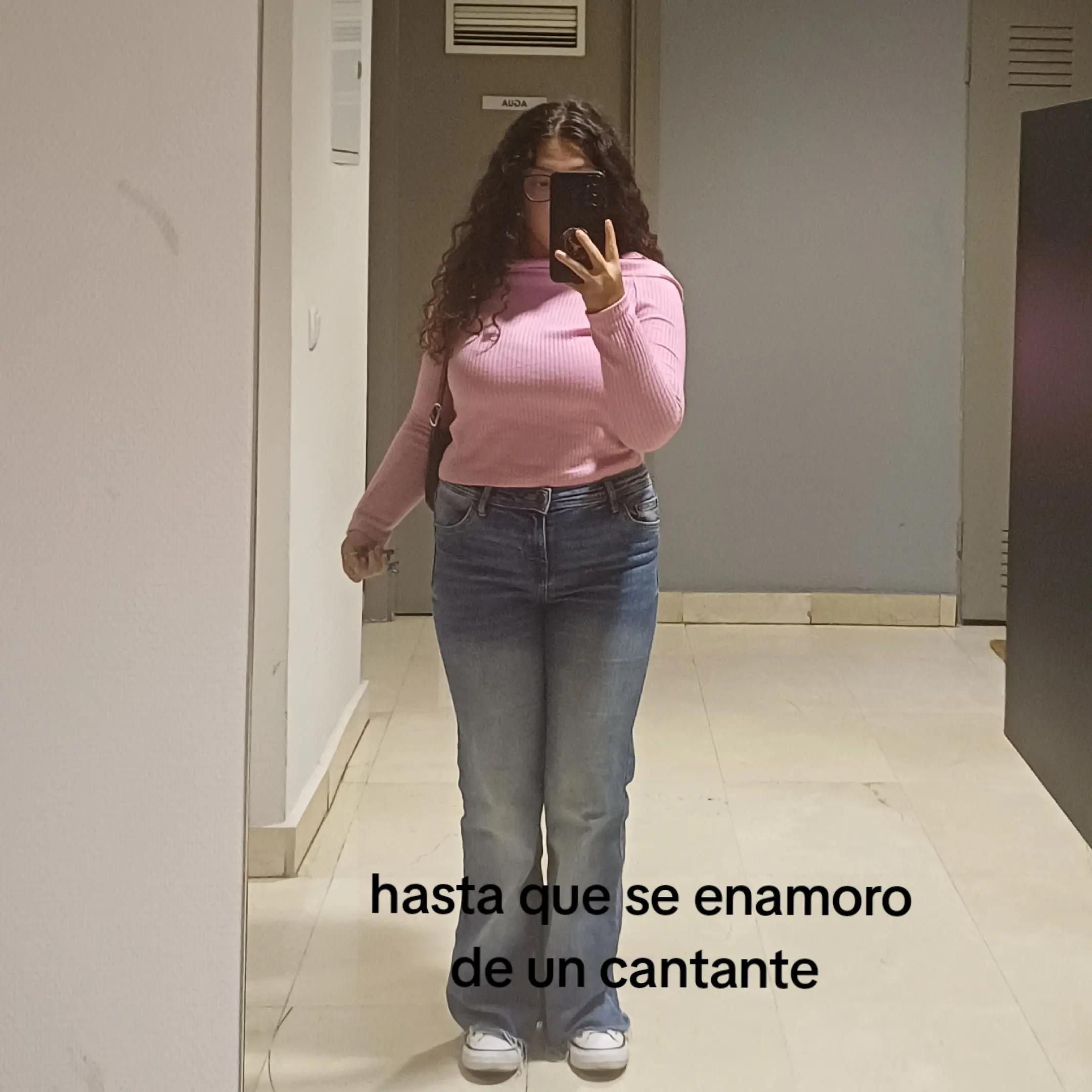 @Marina