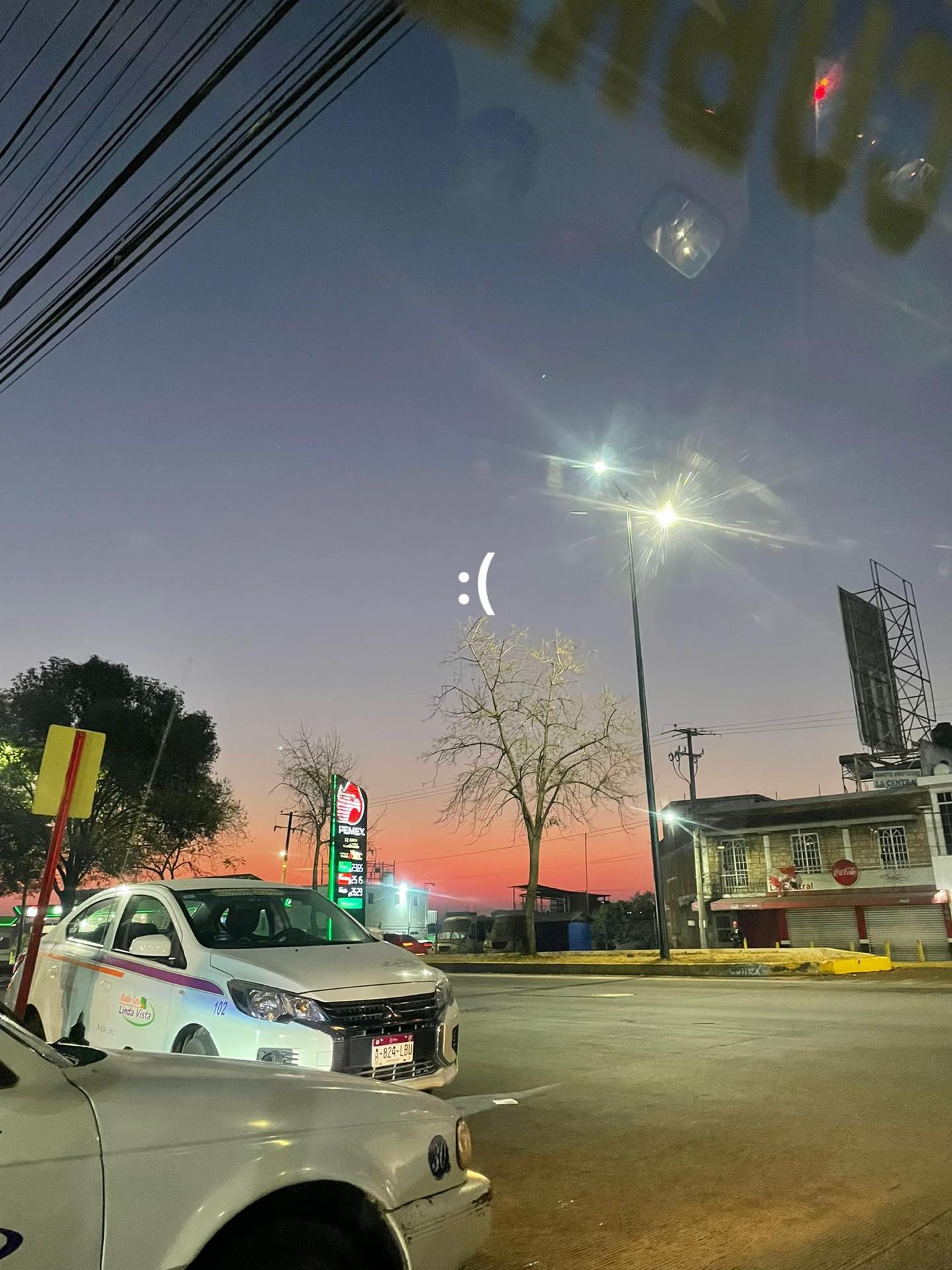 @AV