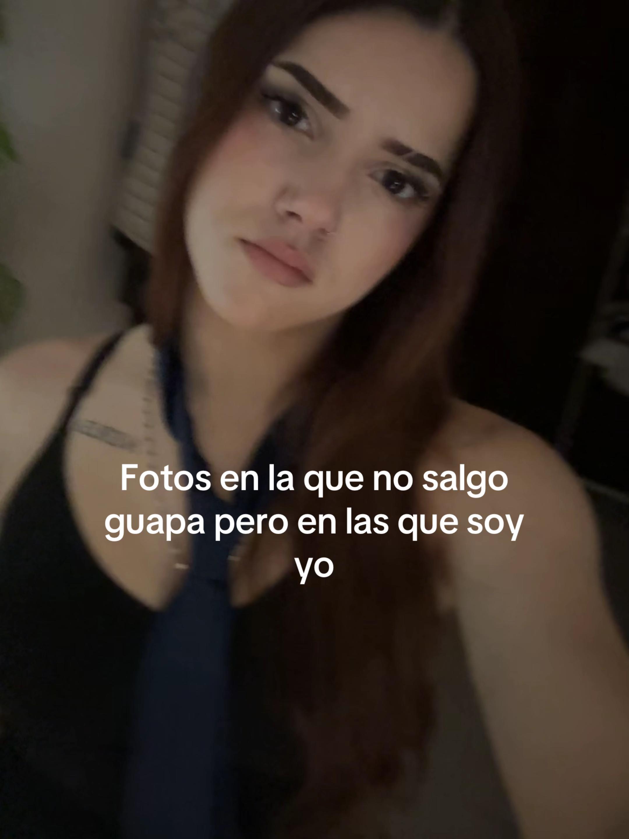 @Laureta