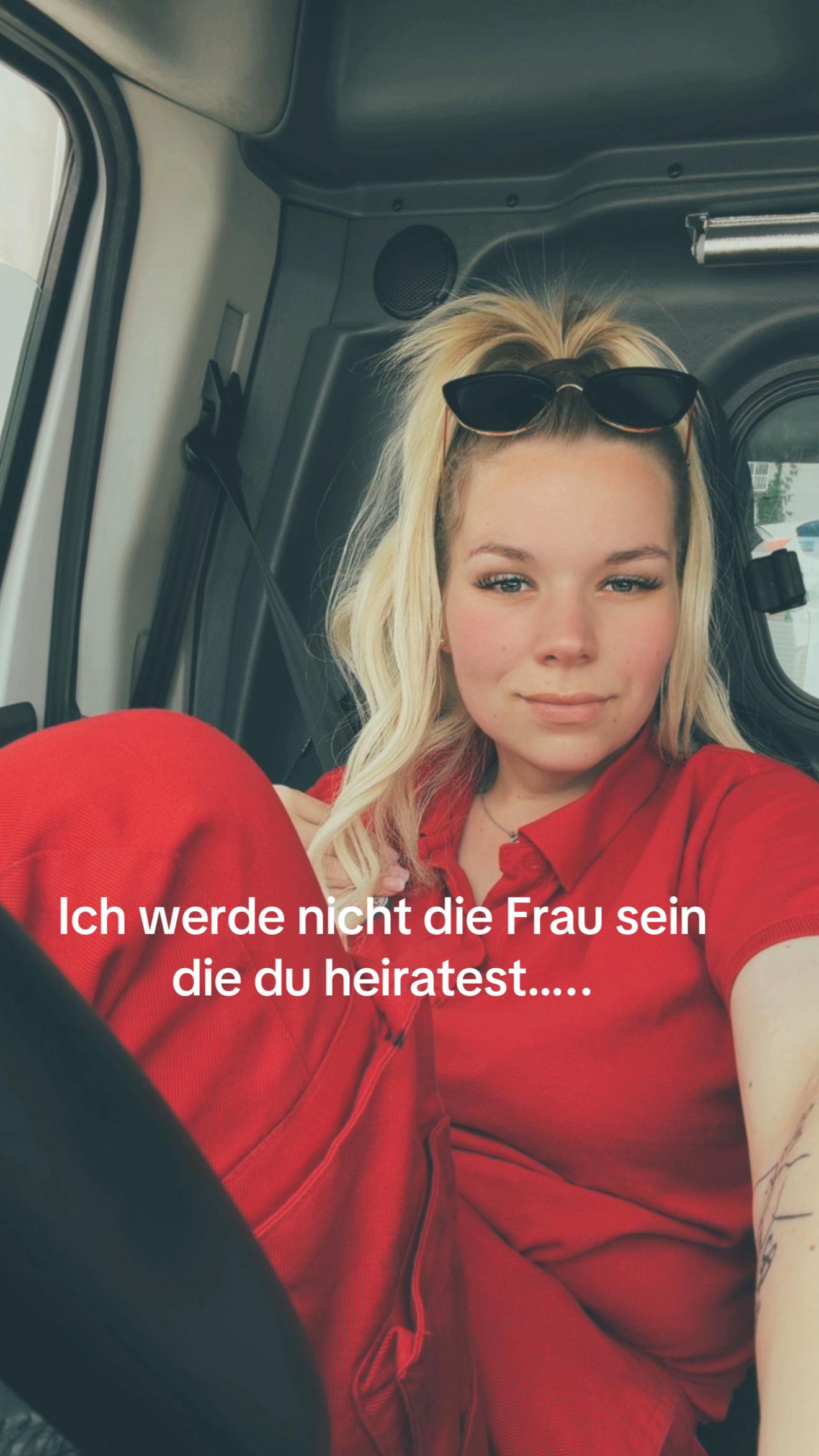 @Mina Wischnewski