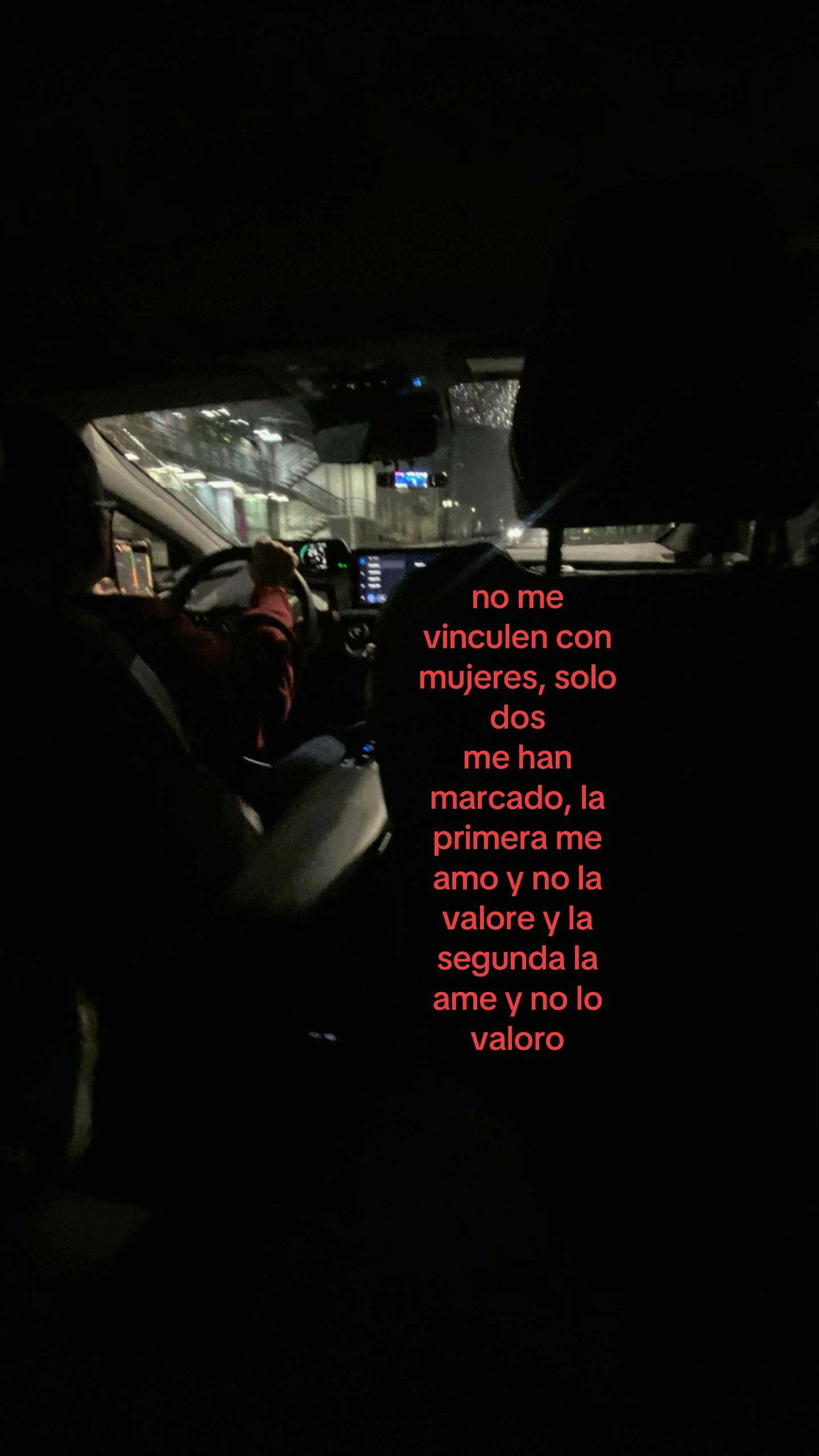 @Mitchel.cuatzo