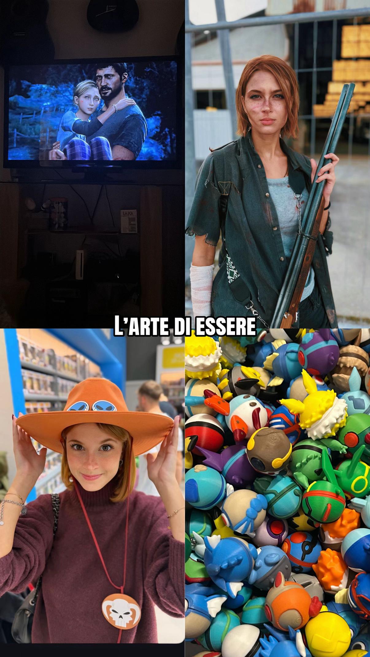@NALAX