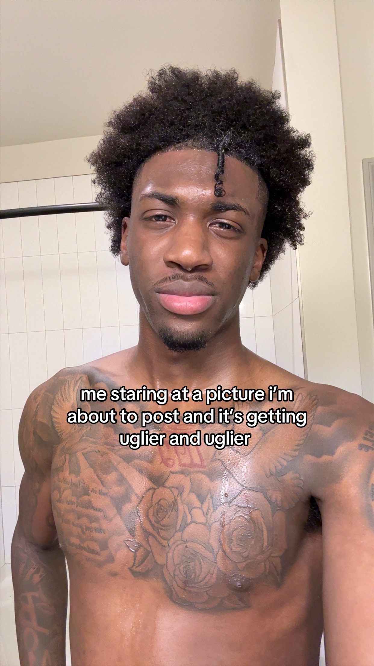 @jhijack