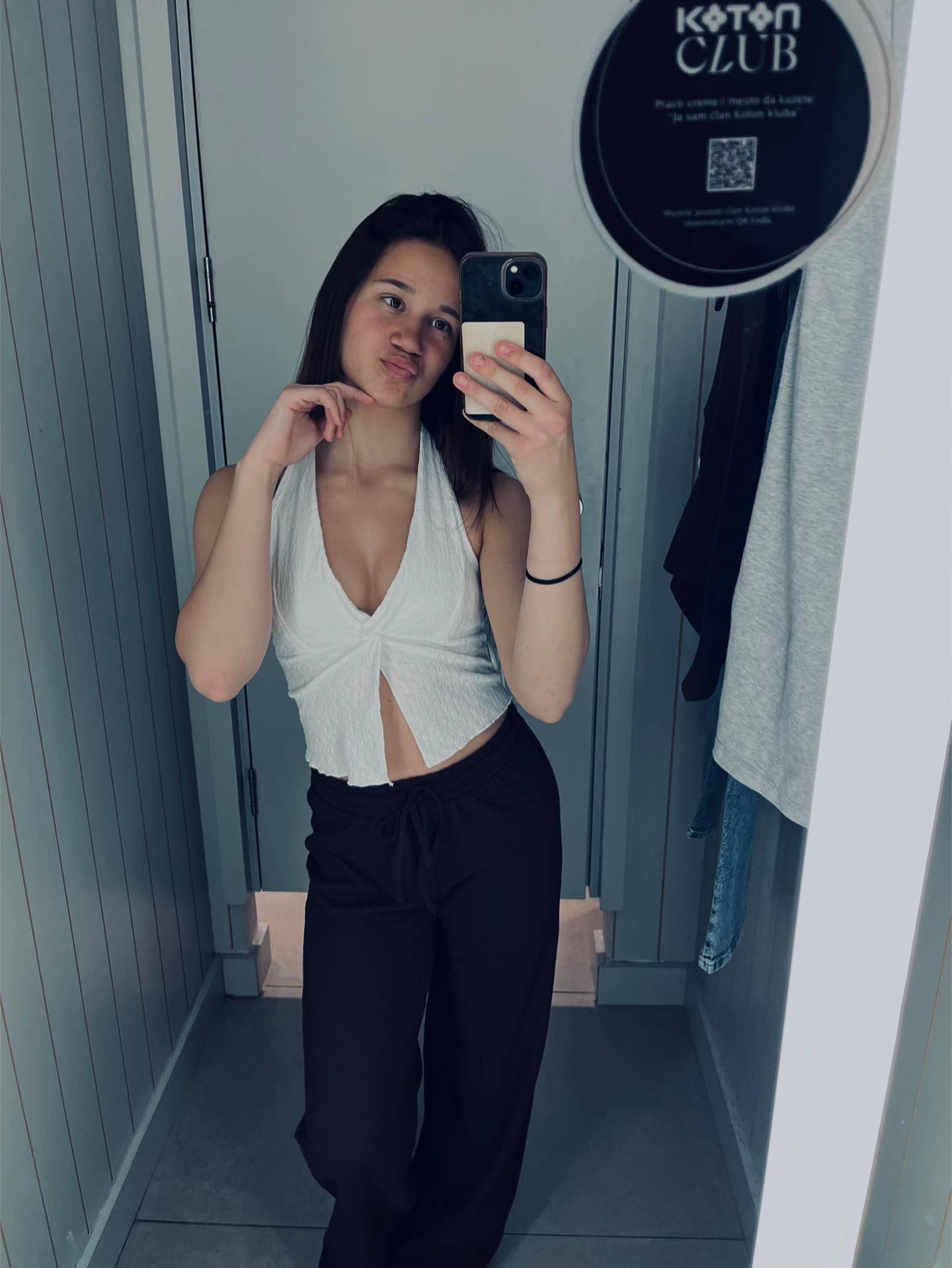 @mmaassaa