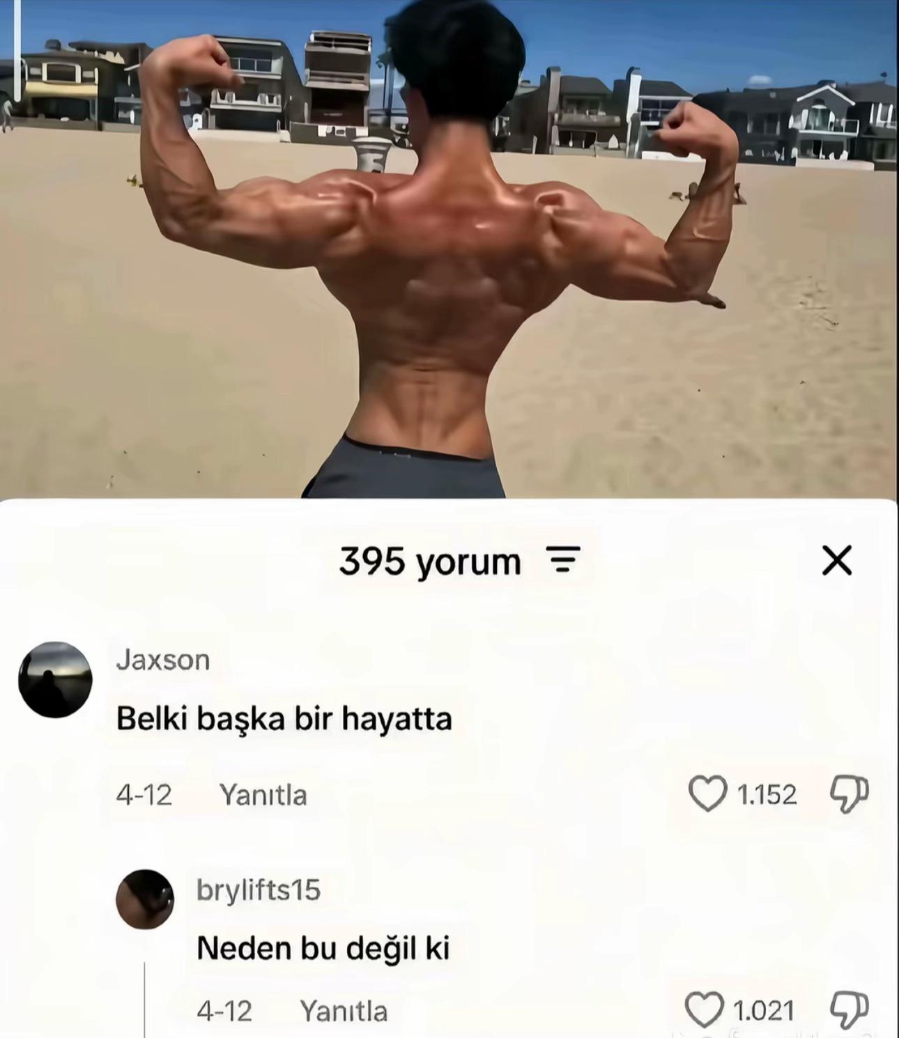 @Mert