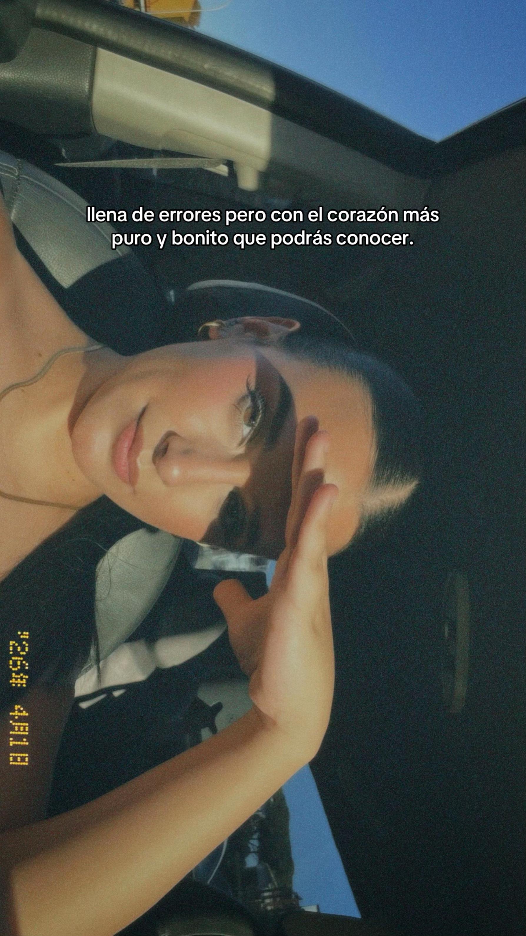 @Gemaritmica✨