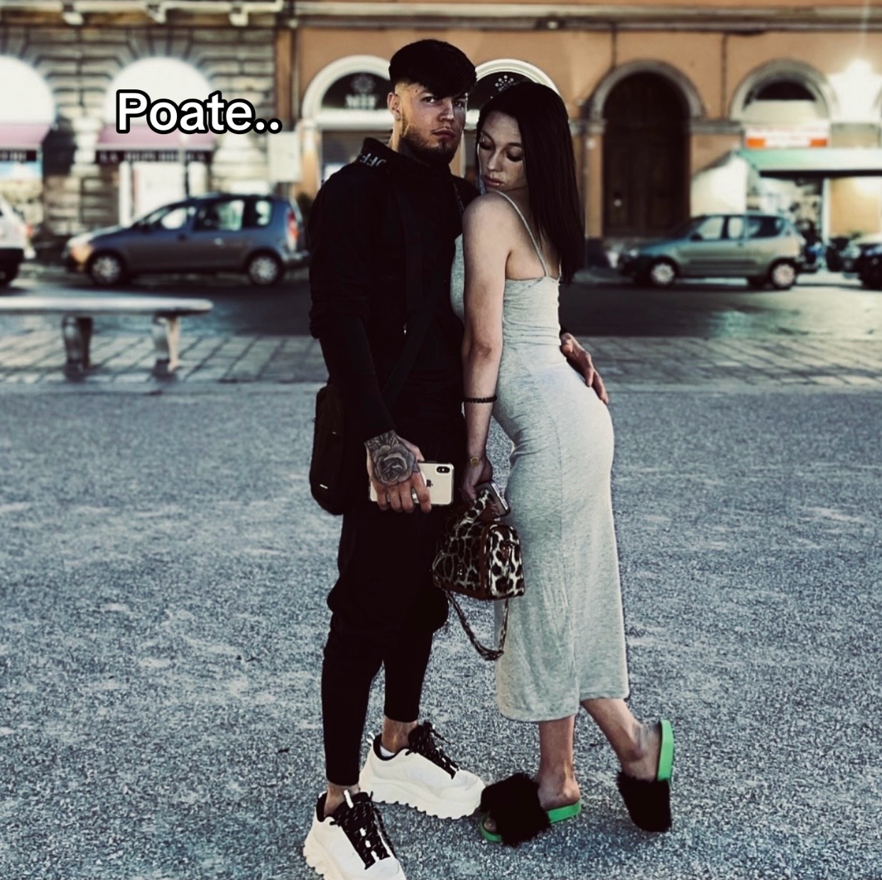 @⚜️🎰 Alfredo Faraonu 🗡️