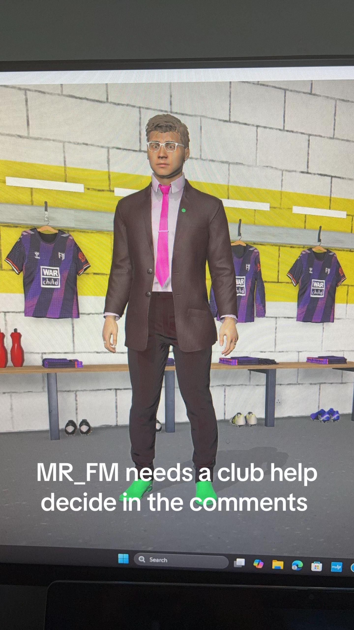 @mr_fm24