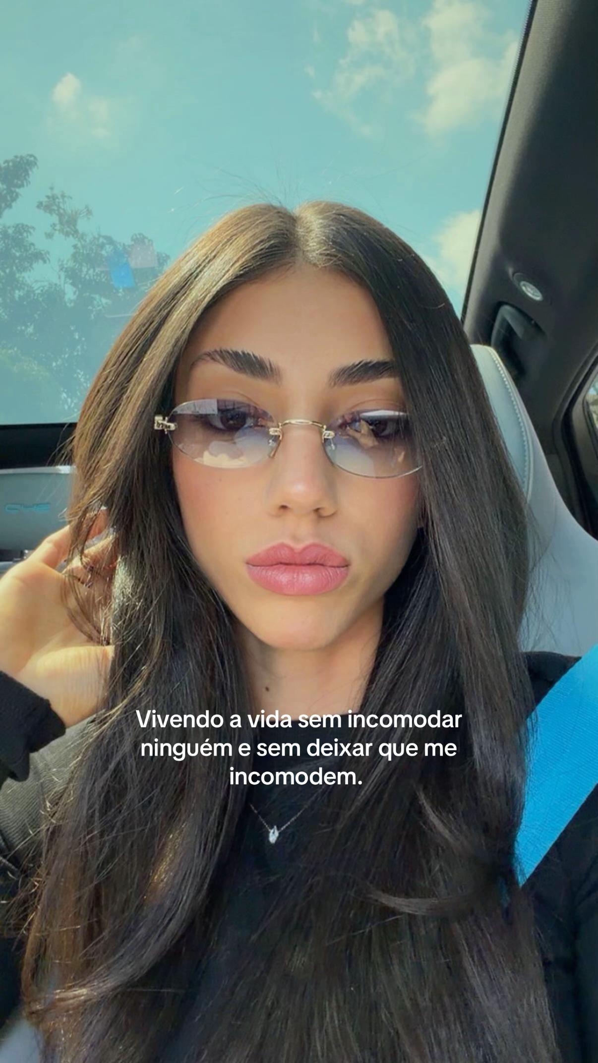@Bianca