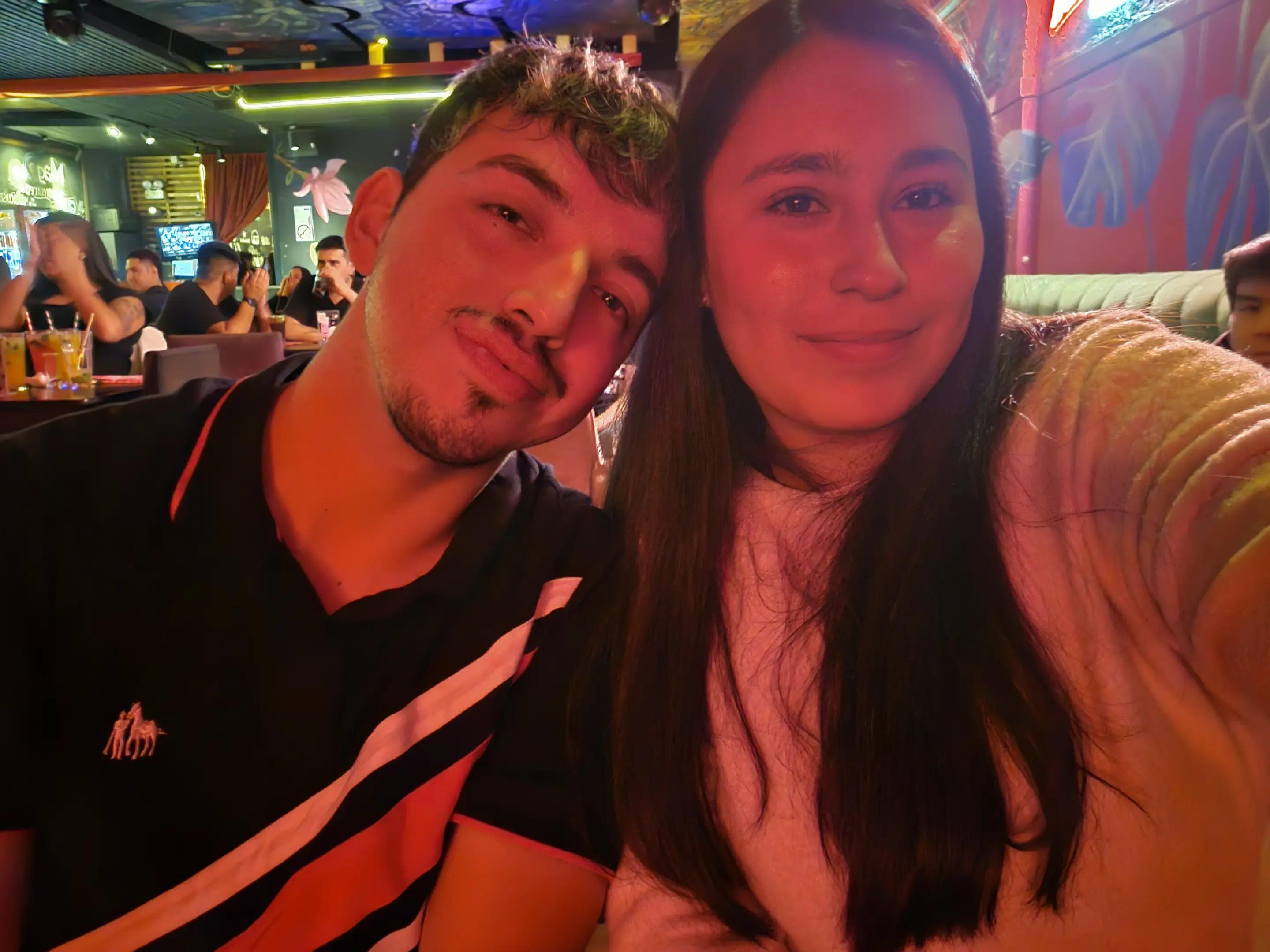 @Jennifer Almendra 🧸