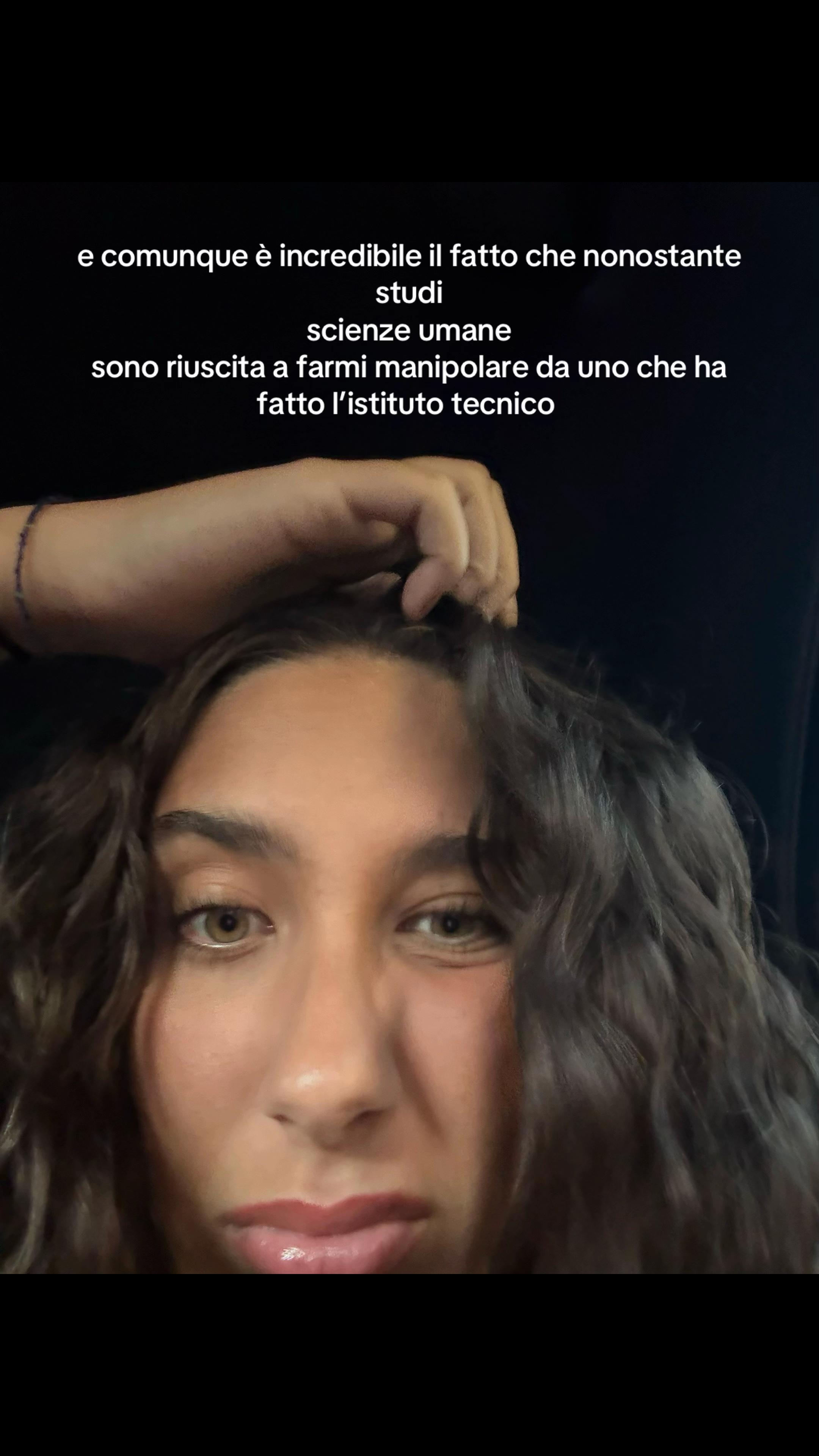 @matildeciancio