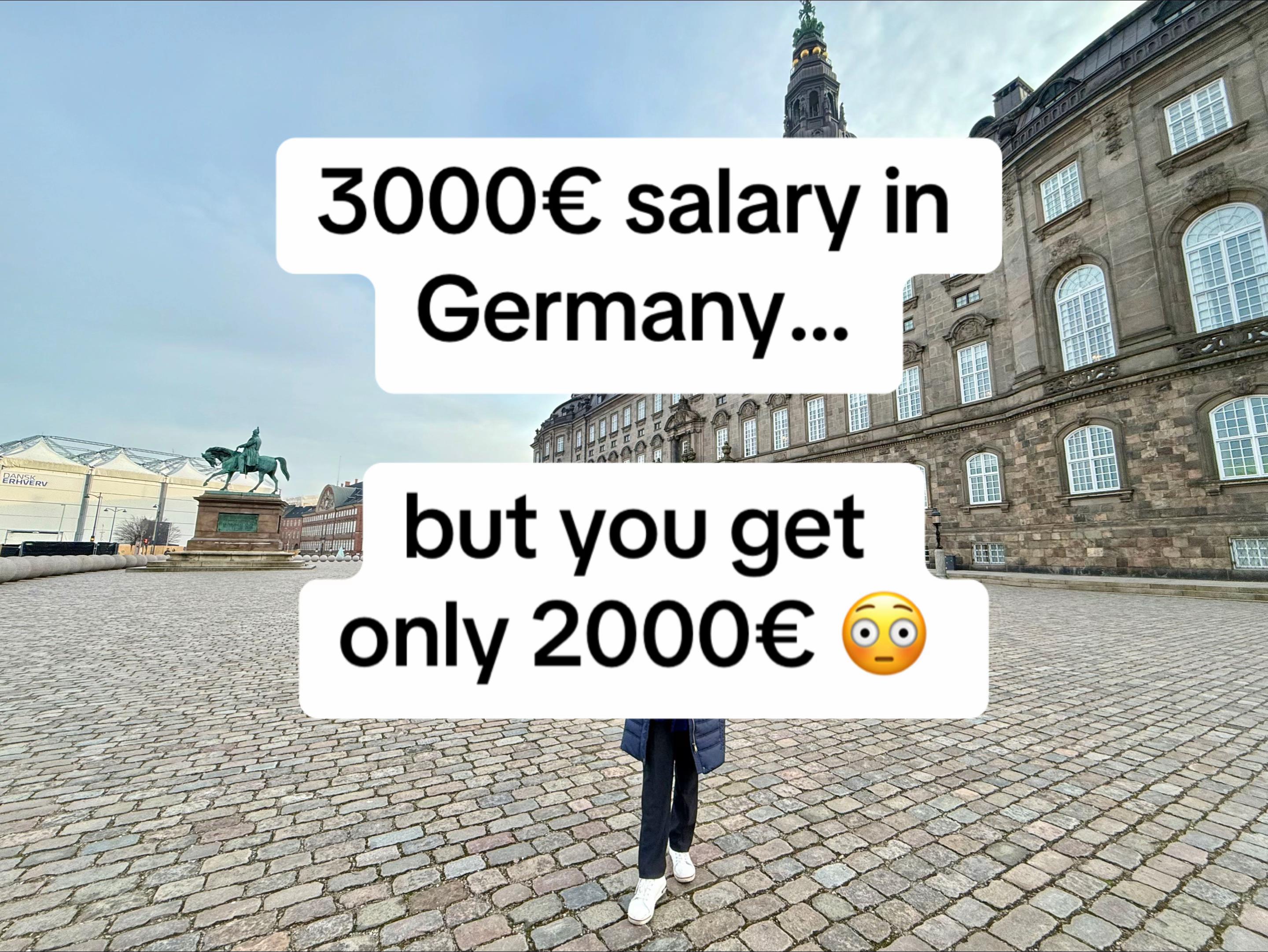 @Travel With Sudu in🇩🇪Germany