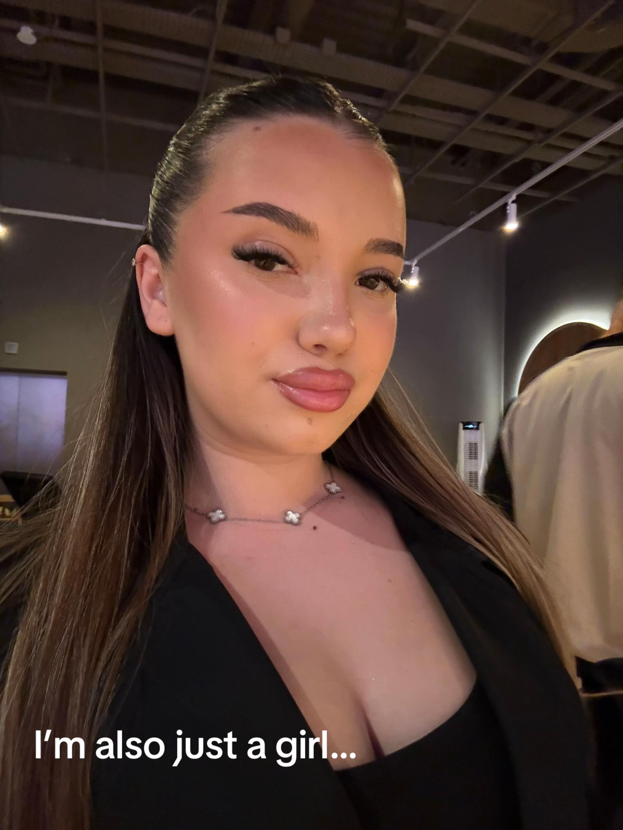 @Raluca Andreea
