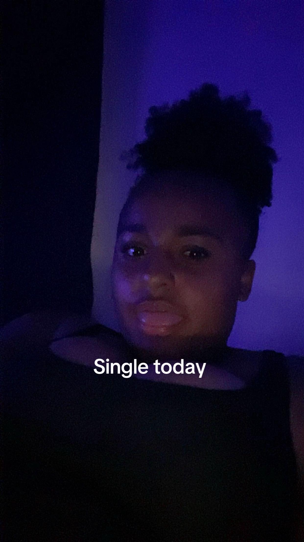 @Jennifer14