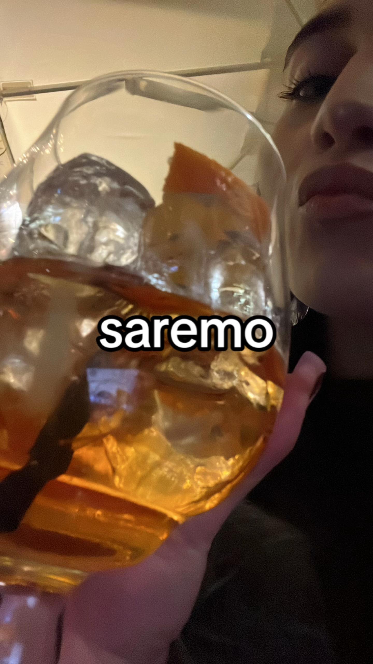 @deboraadepalo