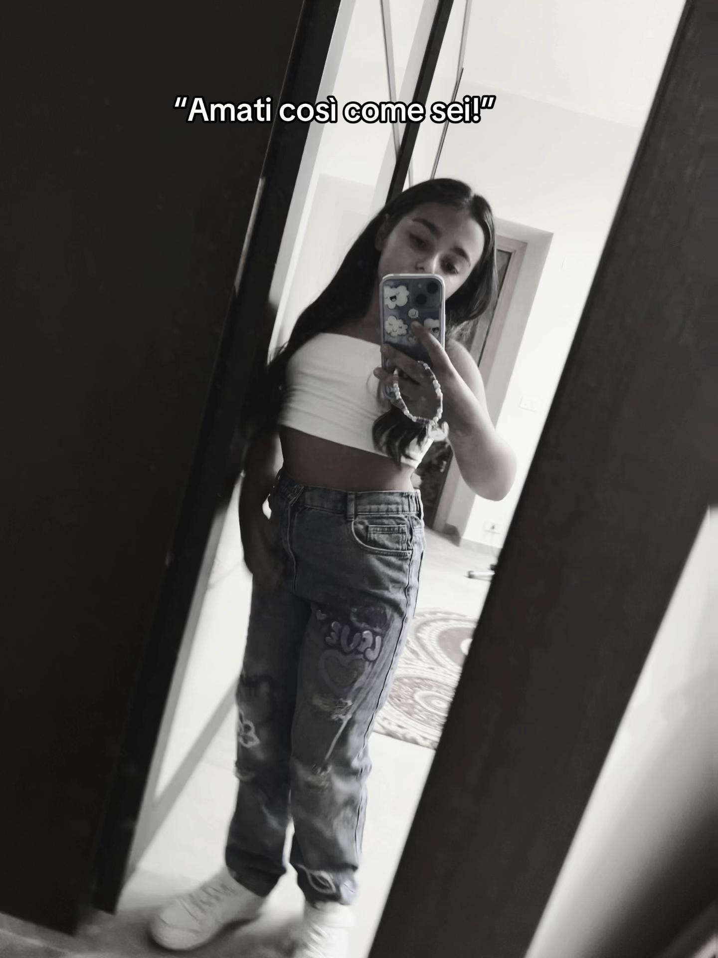 @giorgia_13🪢