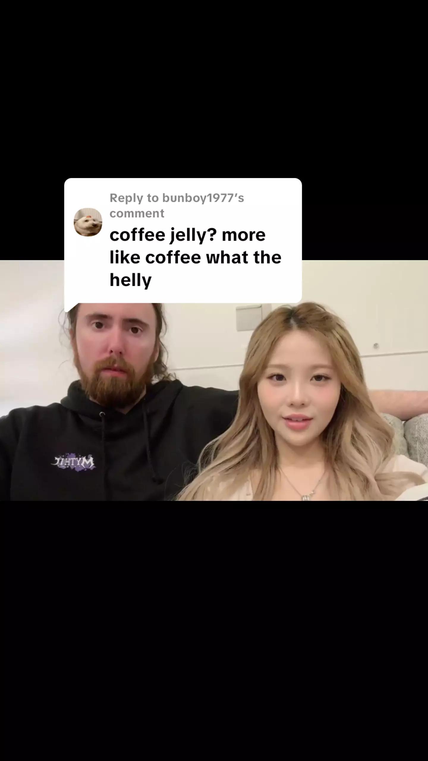 @realsim