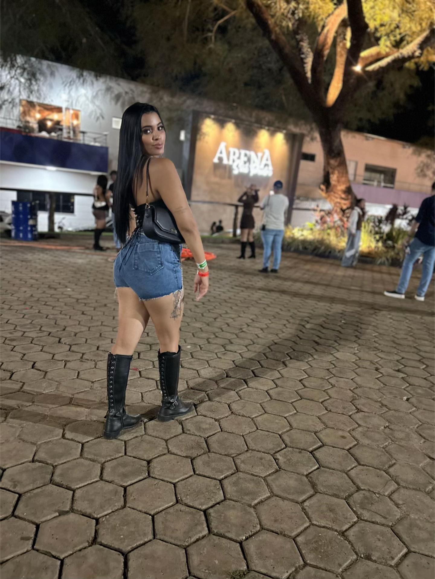 @eu.gabiaguiar