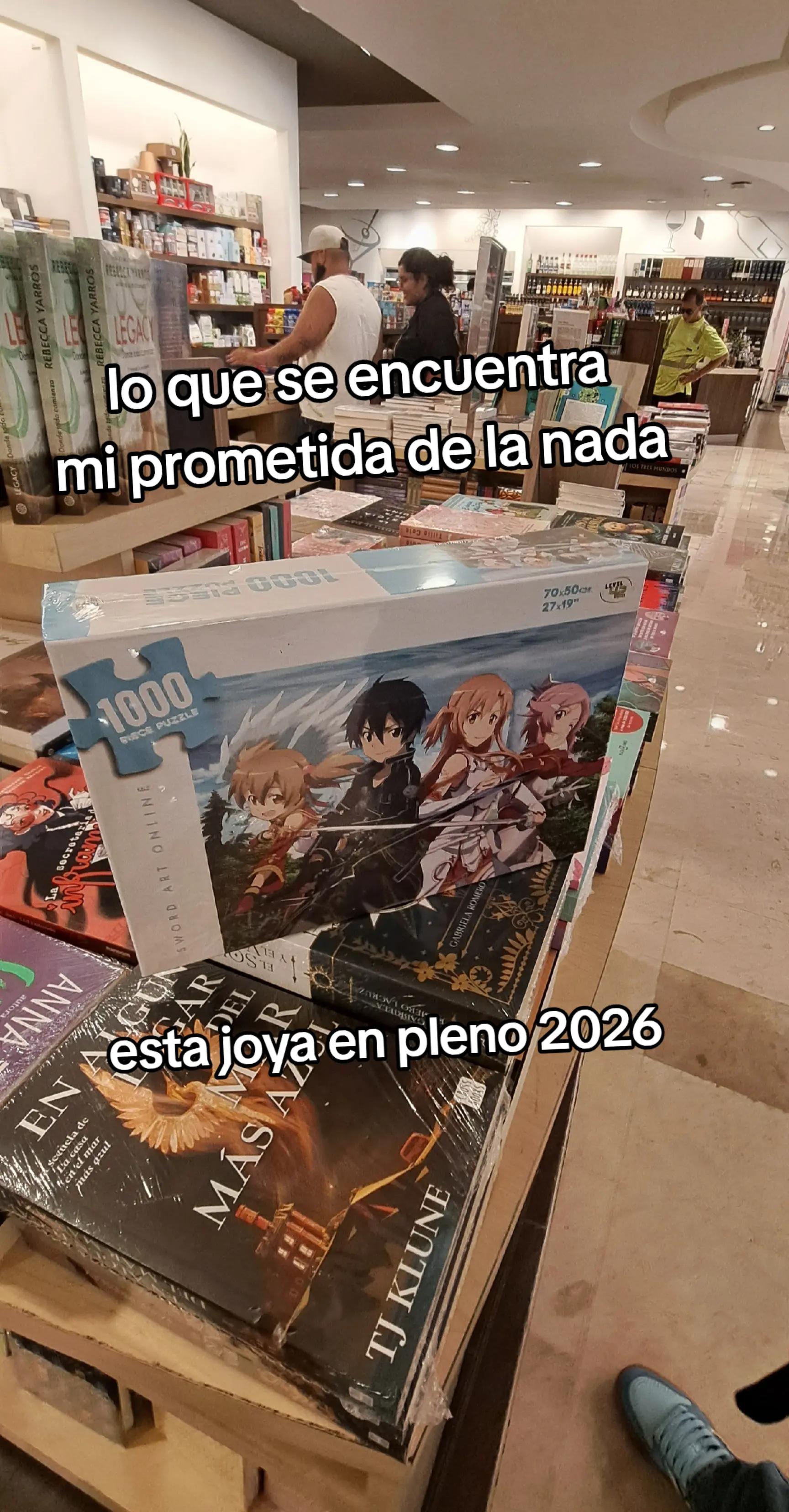 @fremcos