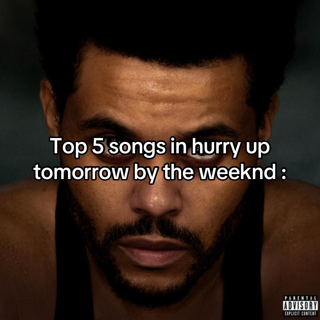@Musify