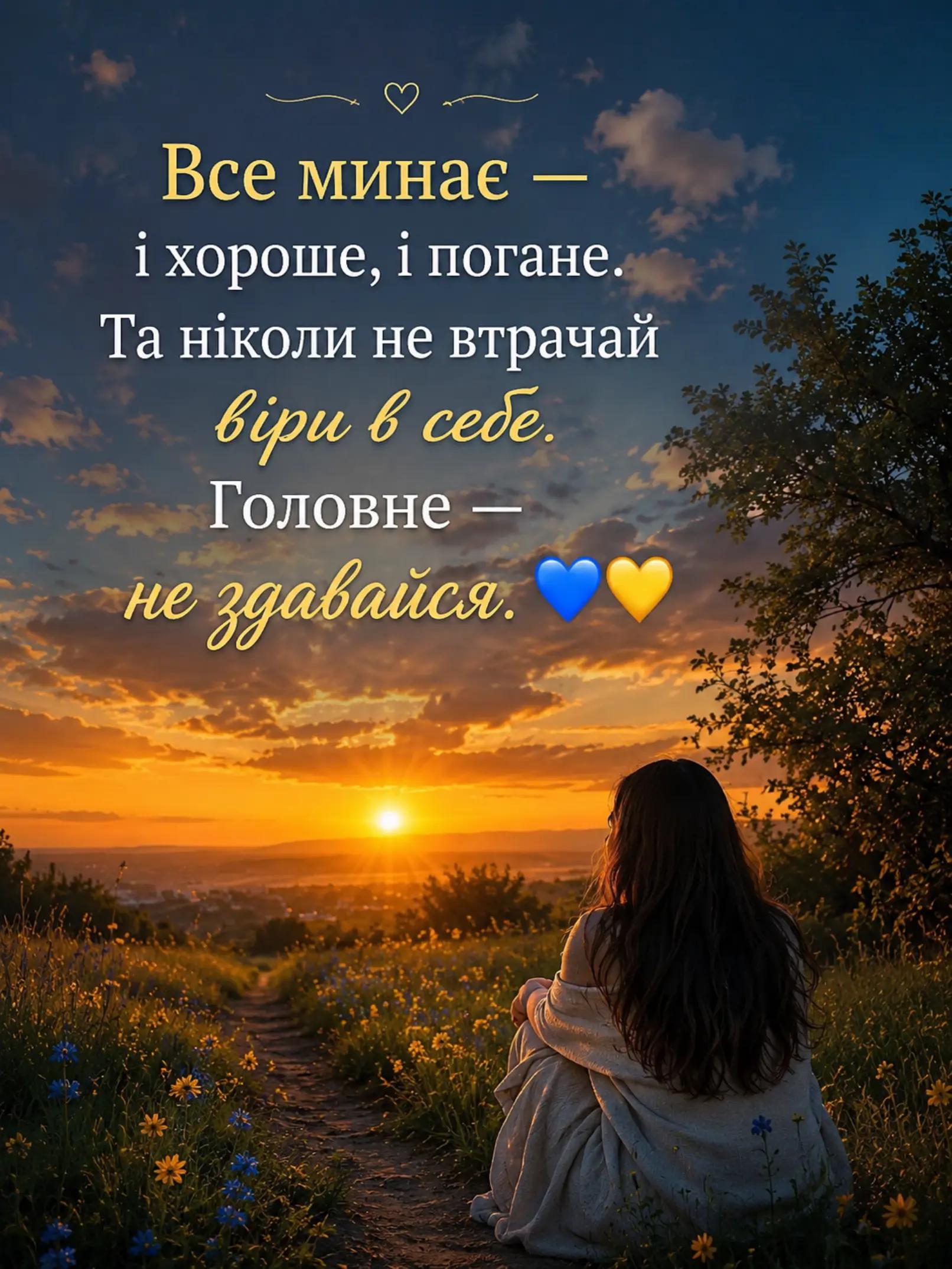 @Natalia___Mykolaivna8_8_8