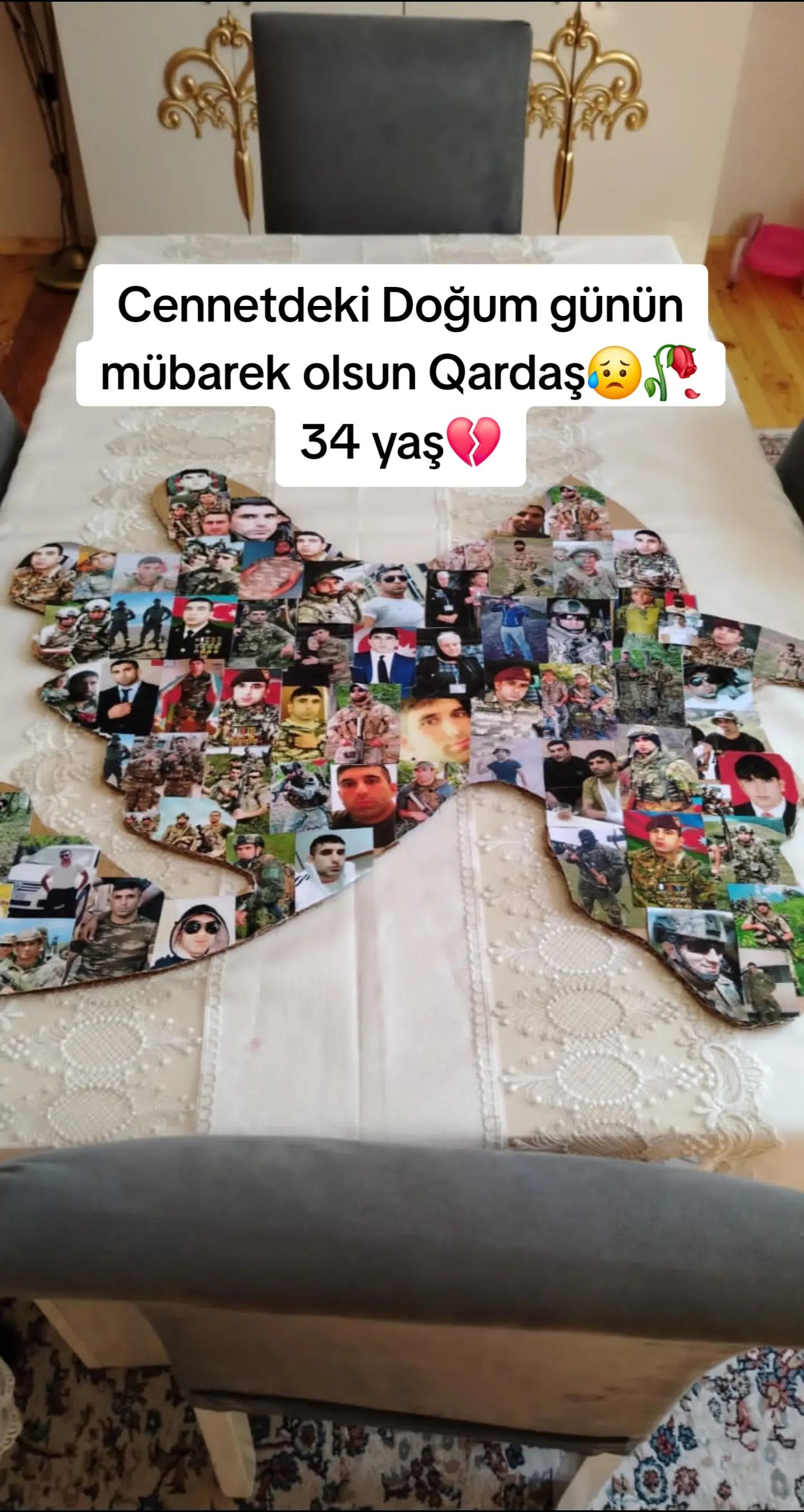 @𝕏𝕋ℚ.𝕘𝕚𝕫𝕚𝕣 Medetov✅️