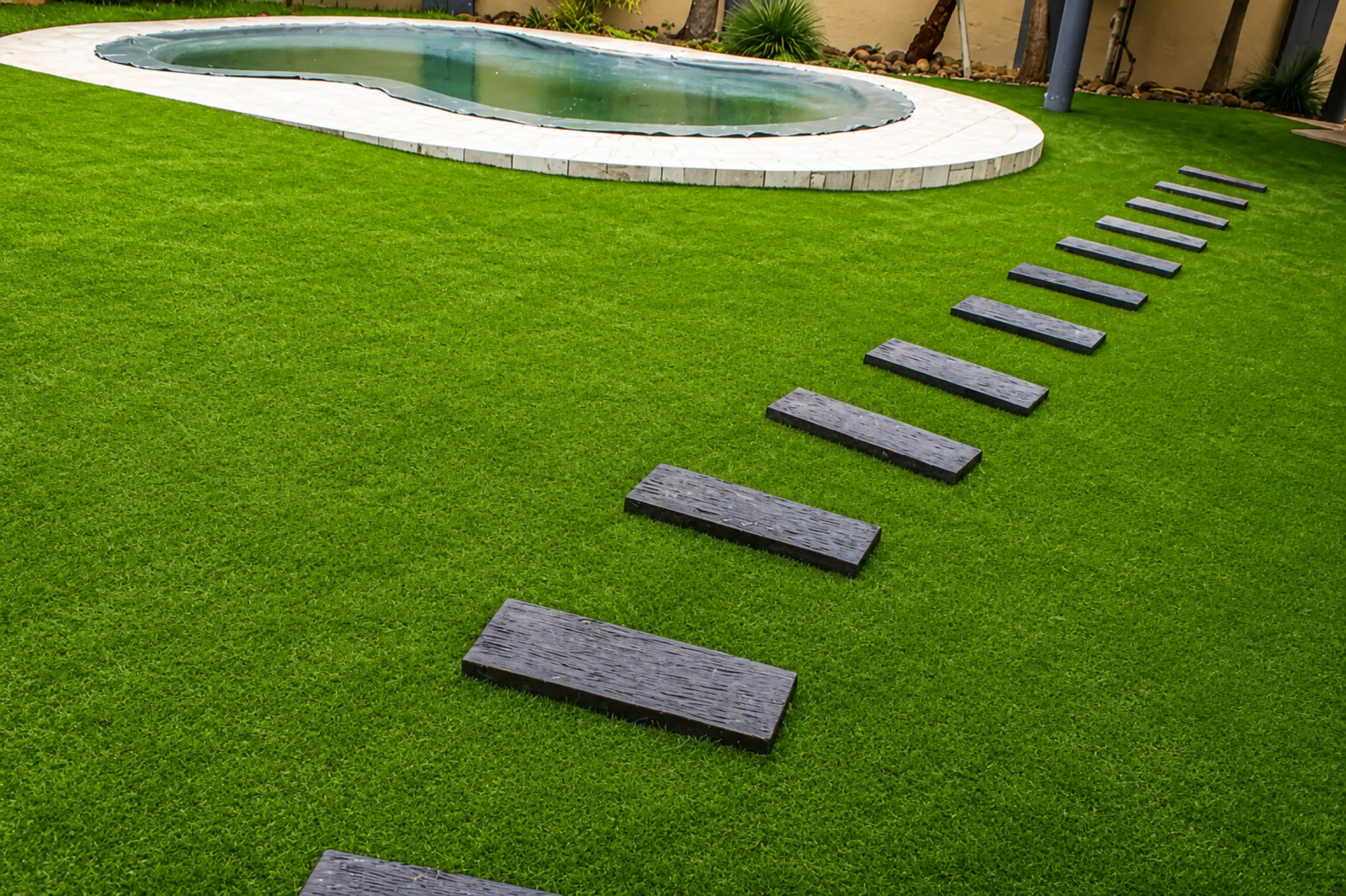 @artificialgrassinstaller